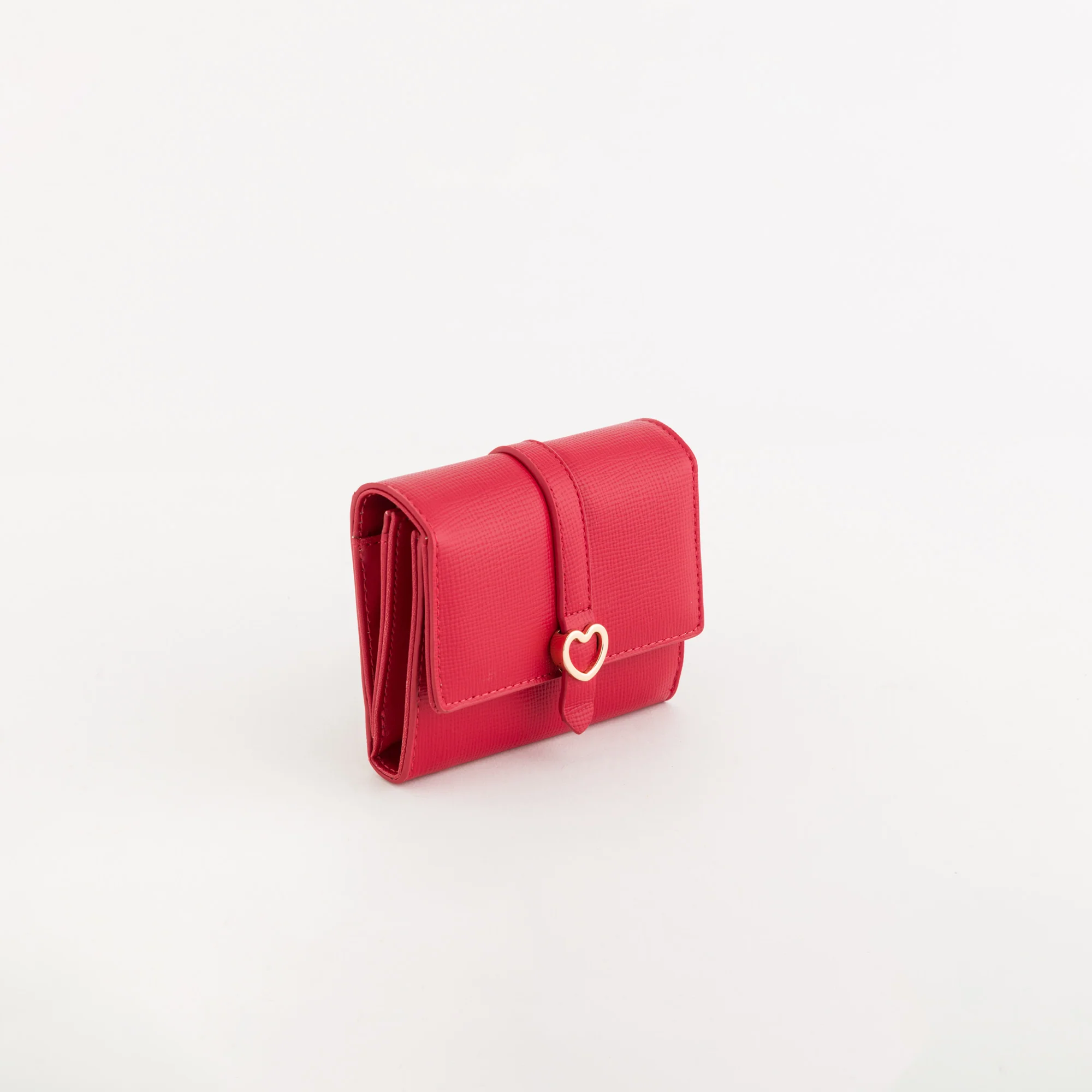 Portafoglio Piccolo Donna - Dalia wallet v3 - Image 5