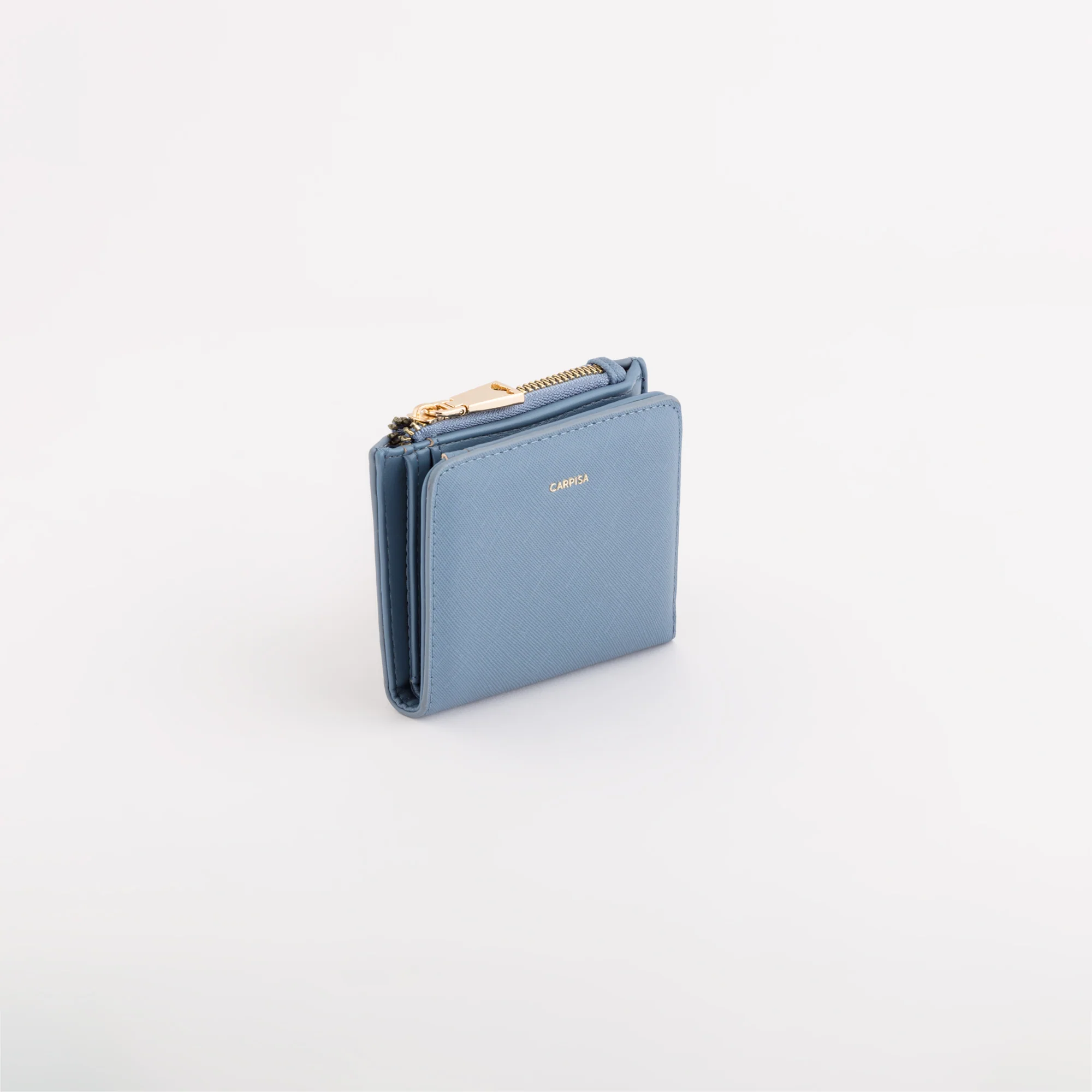 Portafoglio Piccolo Donna - Loto v2 wallet - Image 10