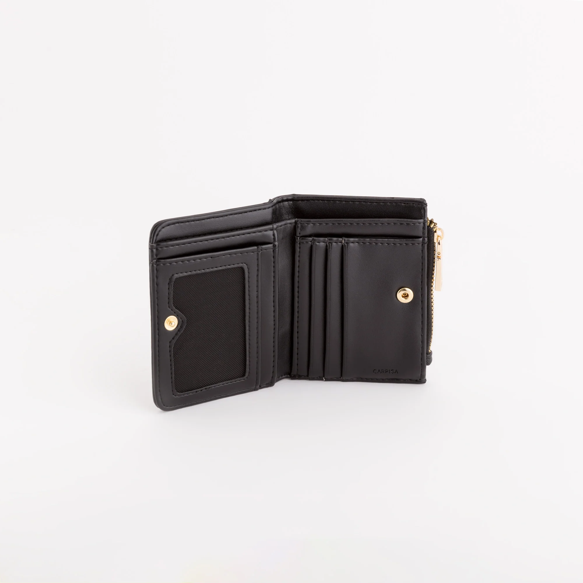 Portafoglio Piccolo Donna - Loto v2 wallet - Image 11
