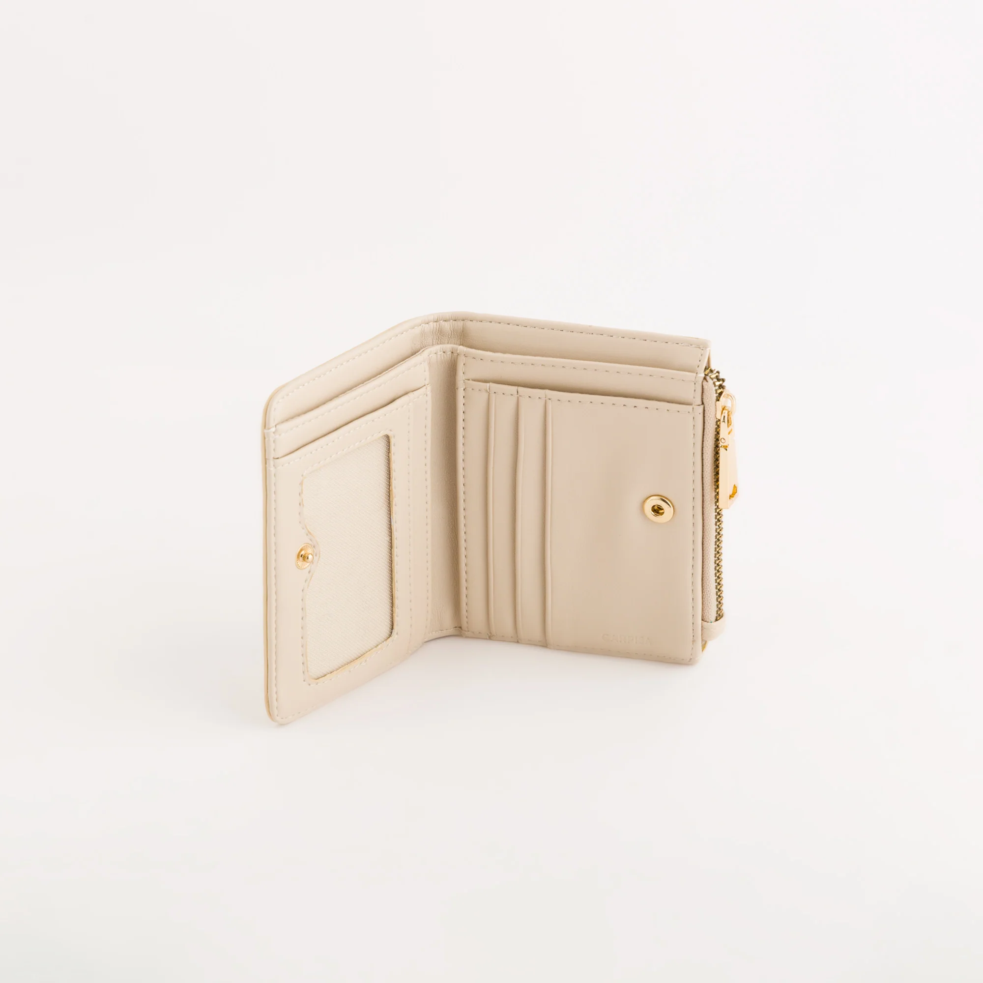 Portafoglio Piccolo Donna - Loto v2 wallet - Image 13