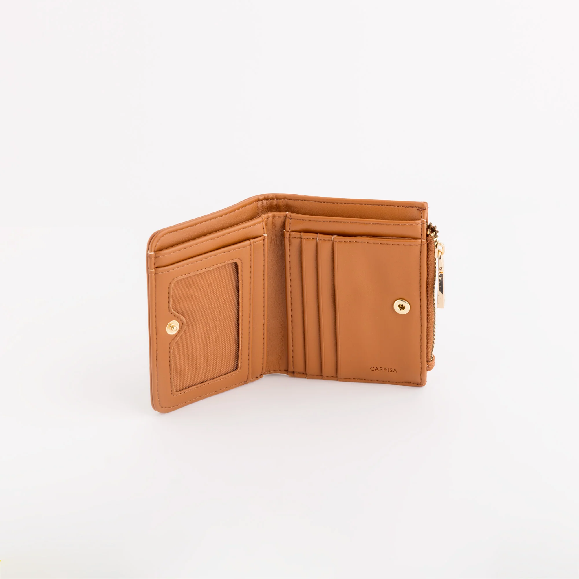 Portafoglio Piccolo Donna - Loto v2 wallet - Image 14