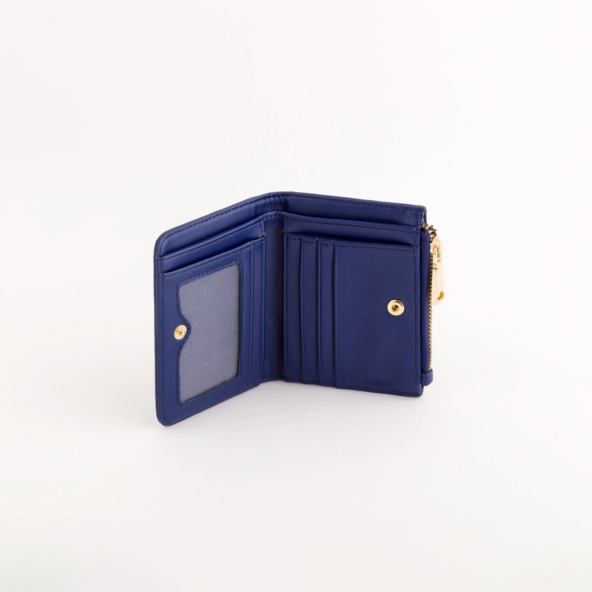 Portafoglio Piccolo Donna - Loto v2 wallet - Image 16