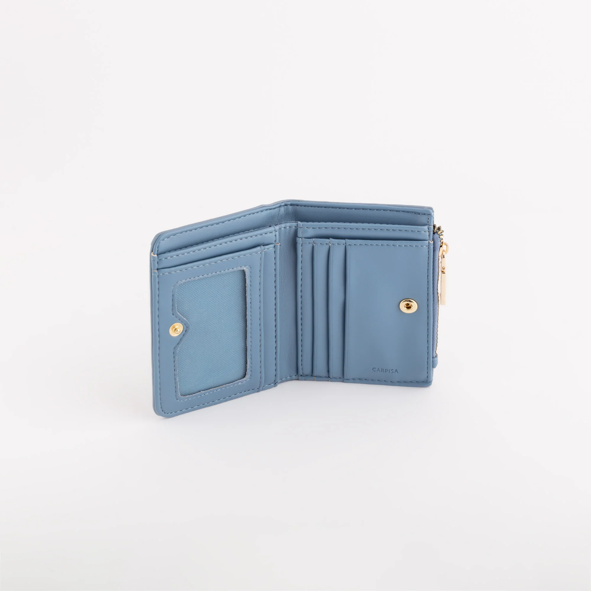 Portafoglio Piccolo Donna - Loto v2 wallet - Image 18