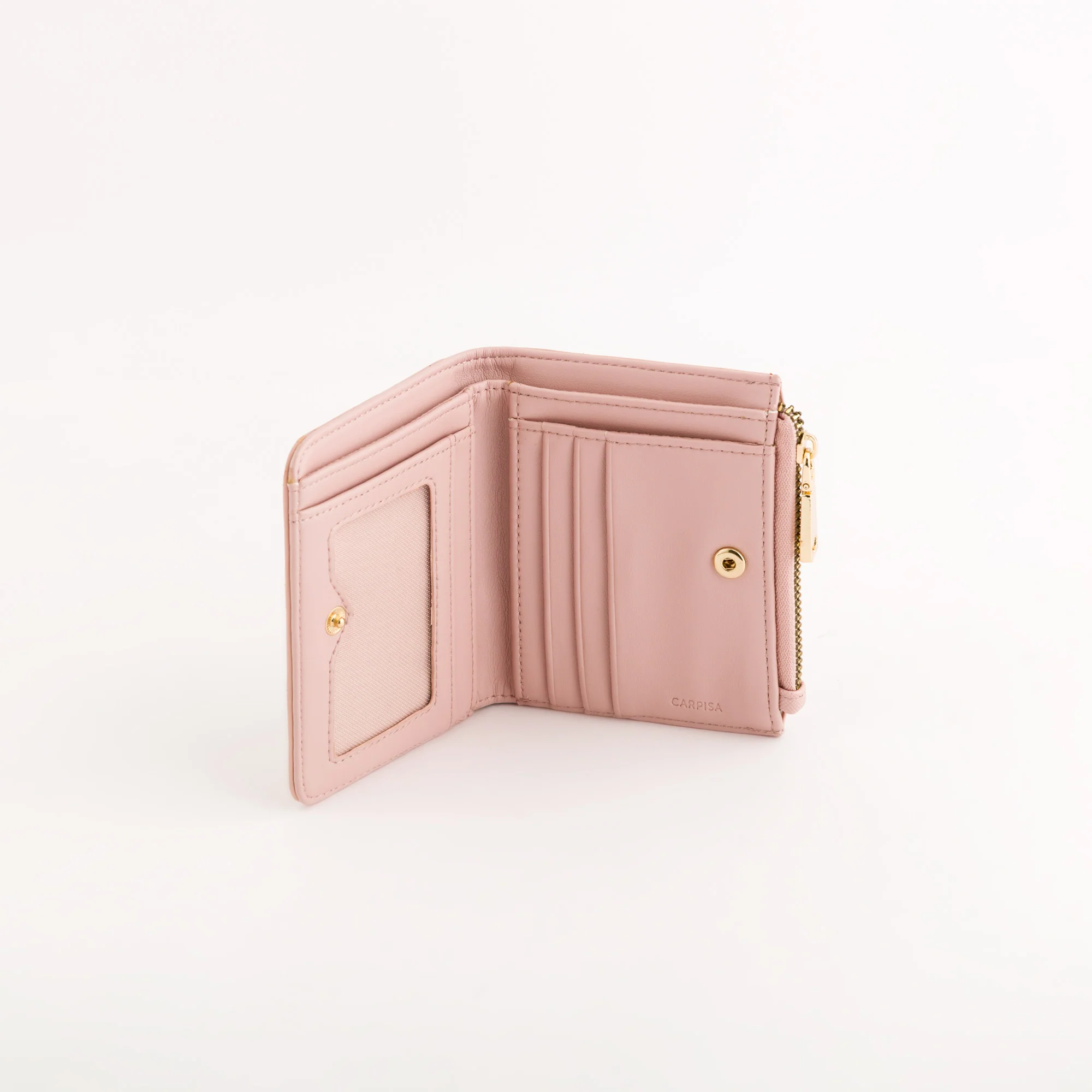 Portafoglio Piccolo Donna - Loto v2 wallet - Image 20
