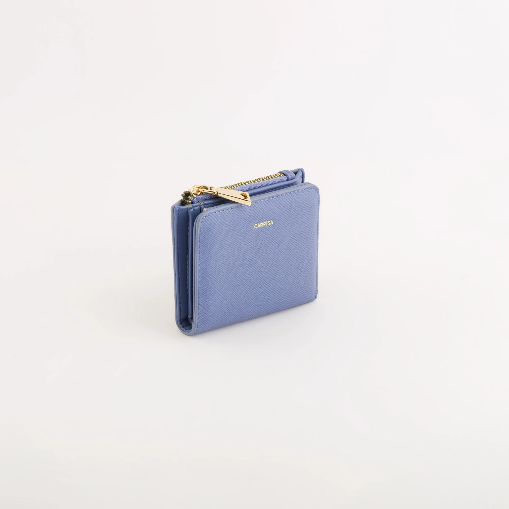 Portafoglio Piccolo Donna - Loto v2 wallet - Image 3