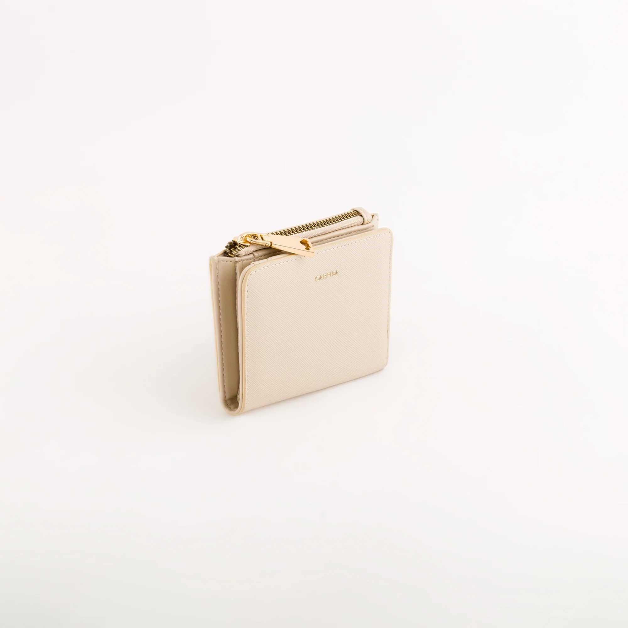 Portafoglio Piccolo Donna - Loto v2 wallet - Image 4
