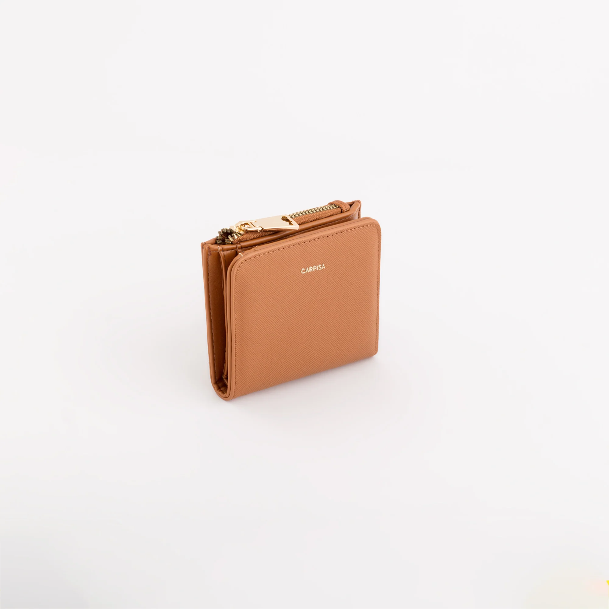 Portafoglio Piccolo Donna - Loto v2 wallet - Image 5