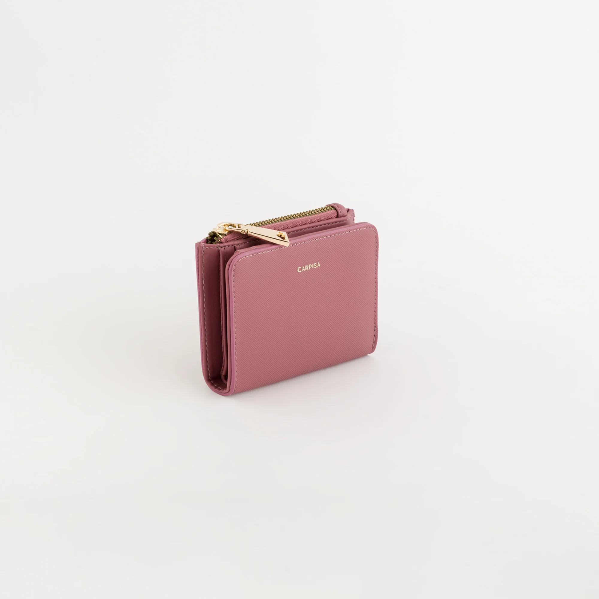 Portafoglio Piccolo Donna - Loto v2 wallet - Image 6