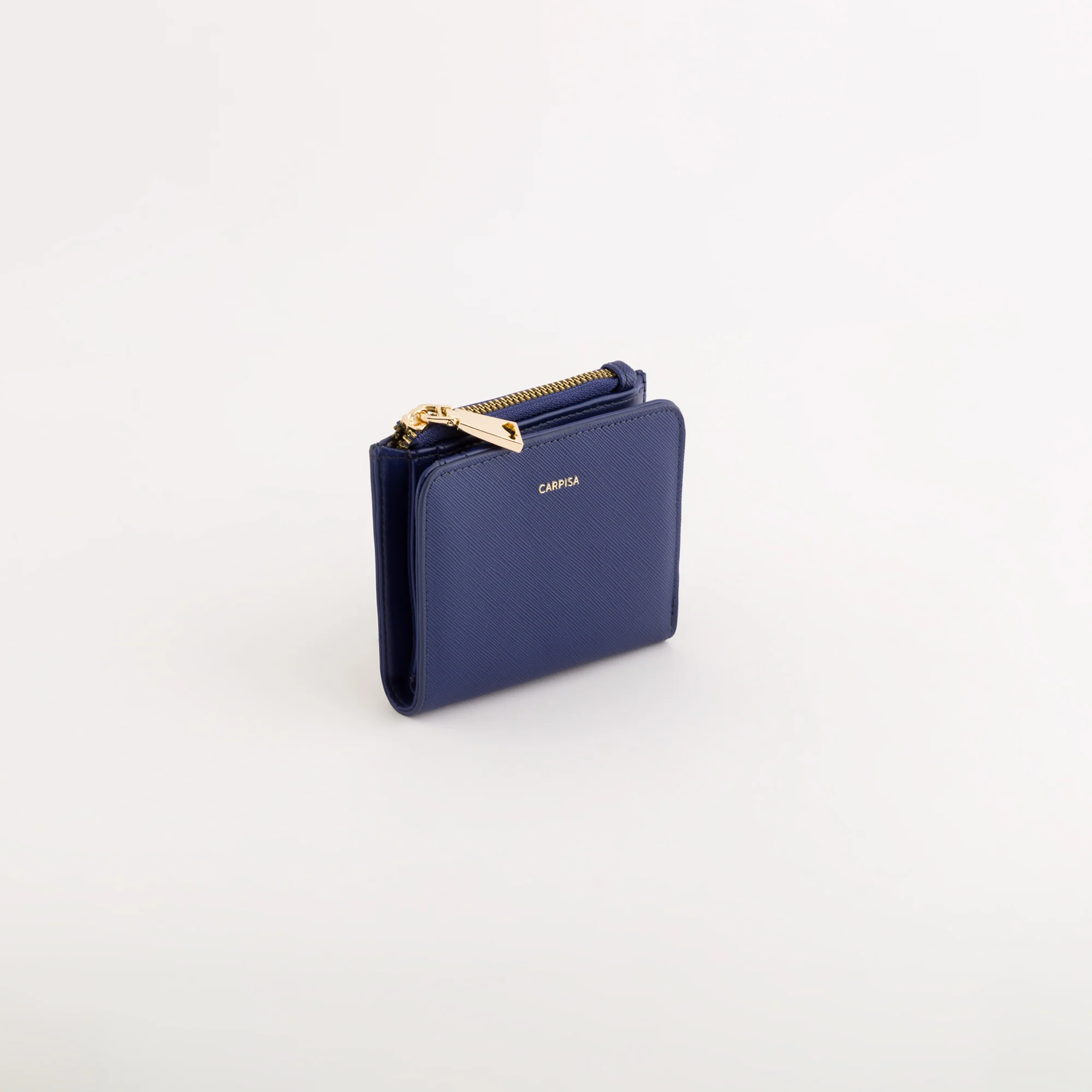 Portafoglio Piccolo Donna - Loto v2 wallet - Image 7