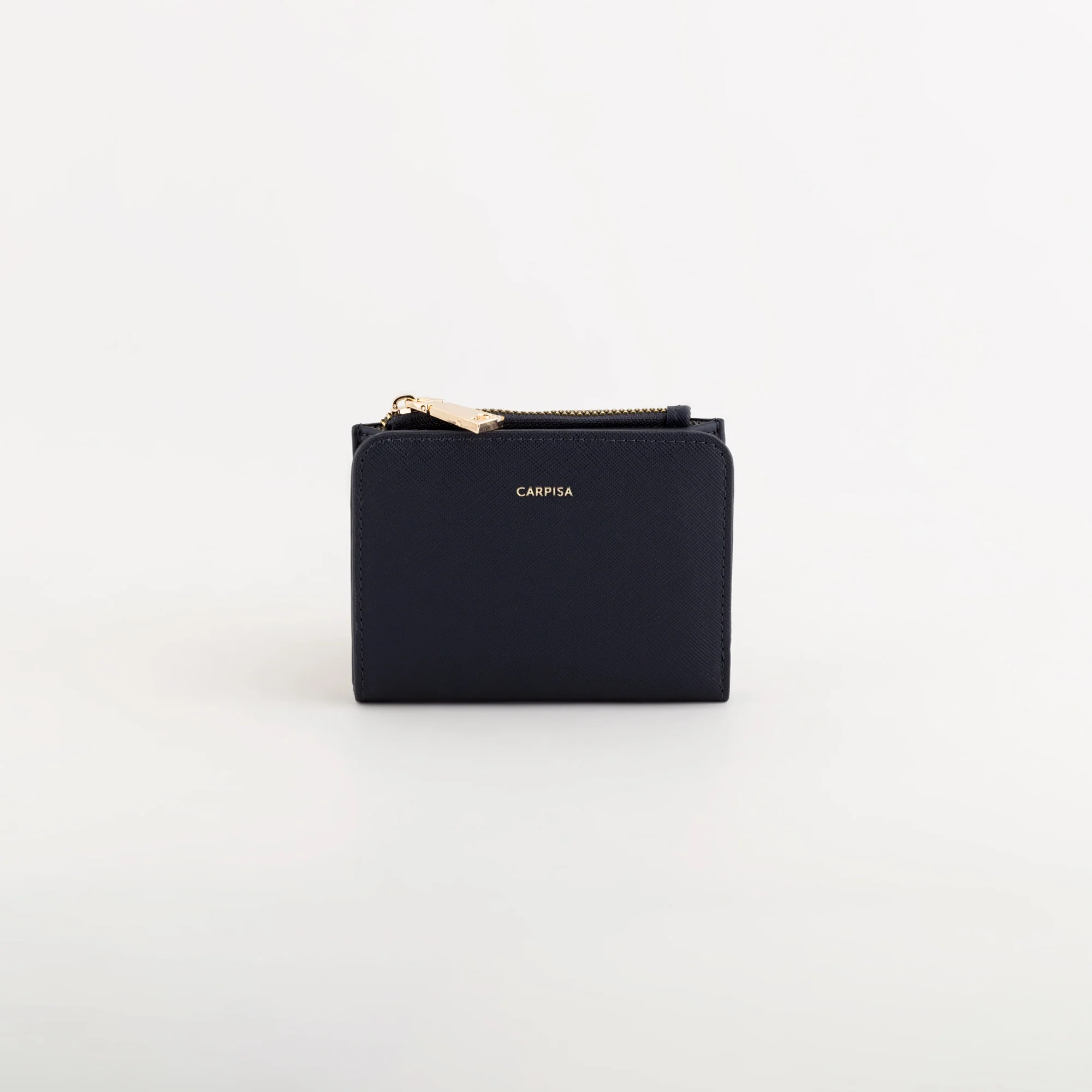 Portafoglio Piccolo Donna - Loto v2 wallet - Image 8