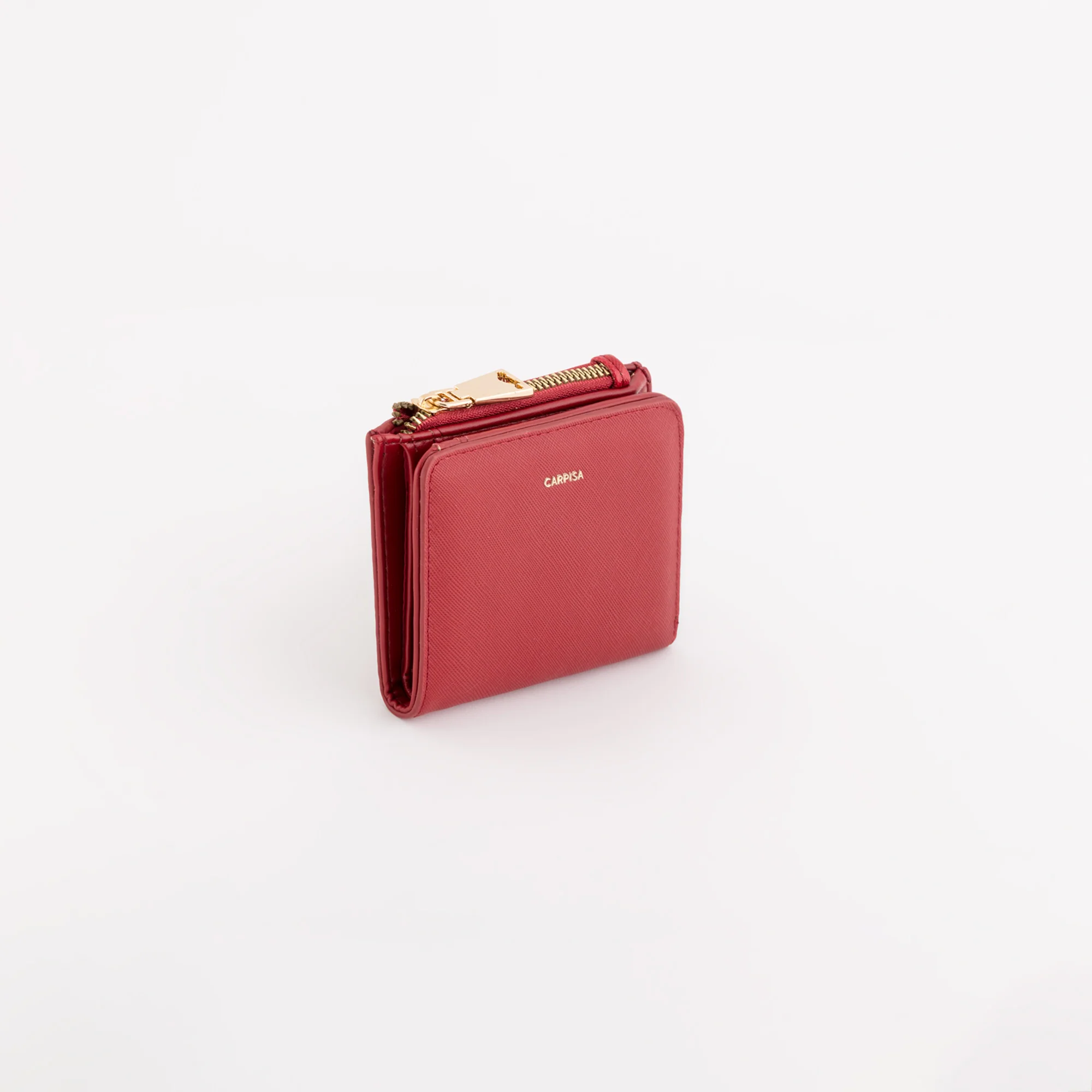 Portafoglio Piccolo Donna - Loto v2 wallet - Image 9