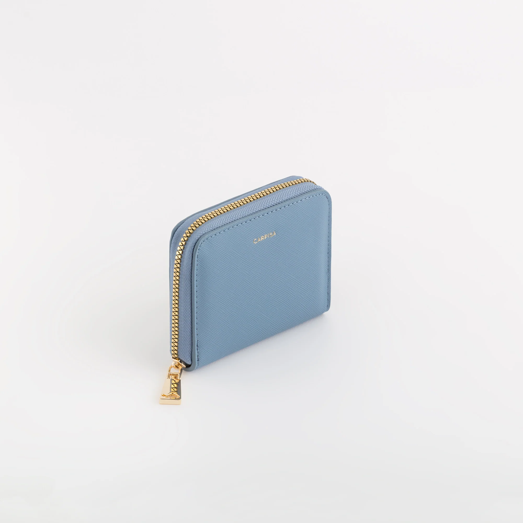 Portafoglio Piccolo Donna - Loto v2 wallet - Image 10