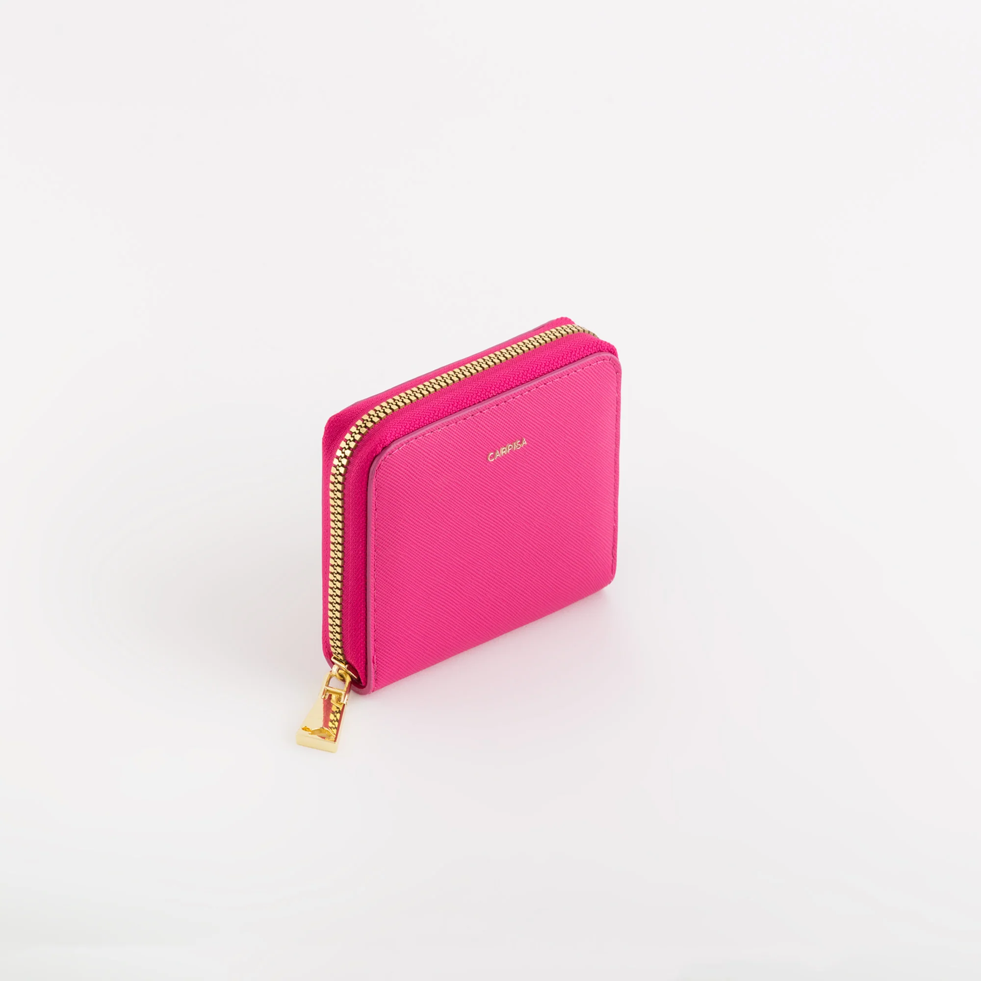 Portafoglio Piccolo Donna - Loto v2 wallet - Image 11
