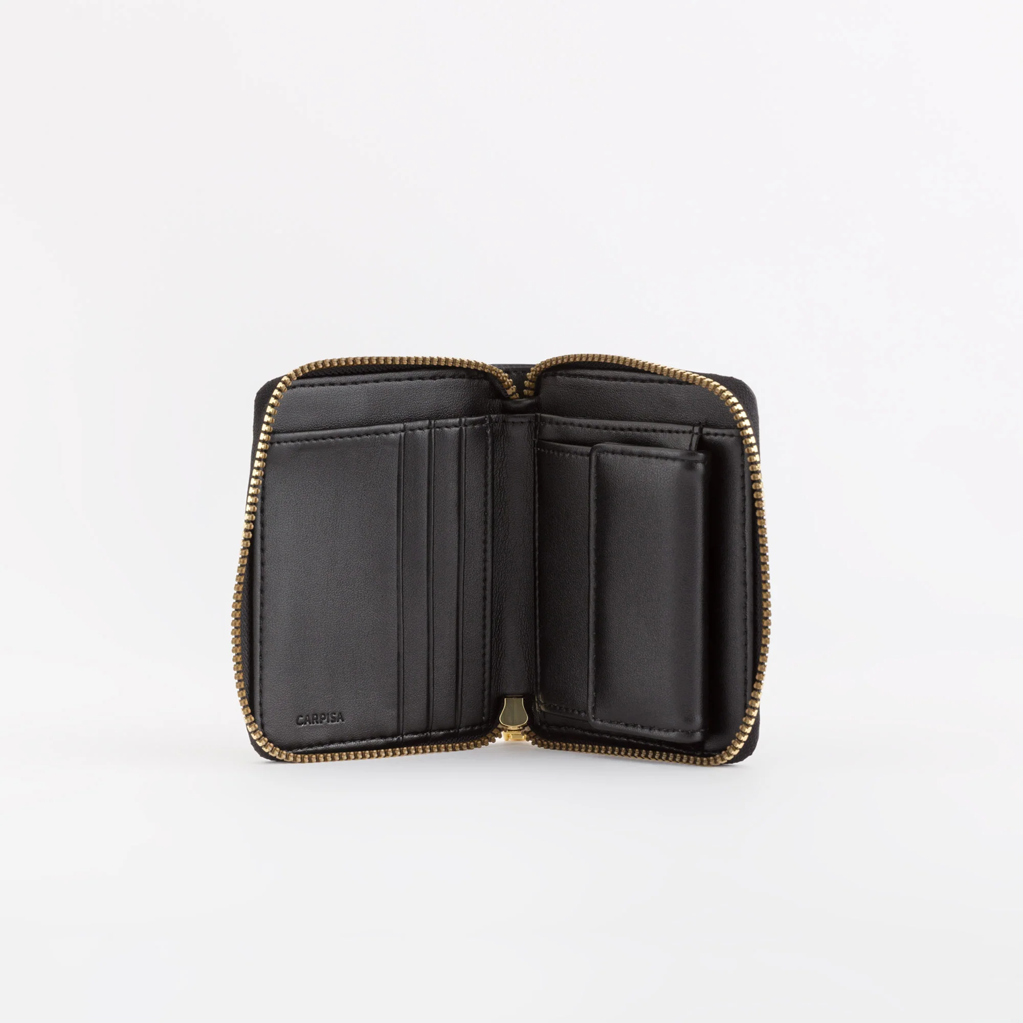 Portafoglio Piccolo Donna - Loto v2 wallet - Image 12