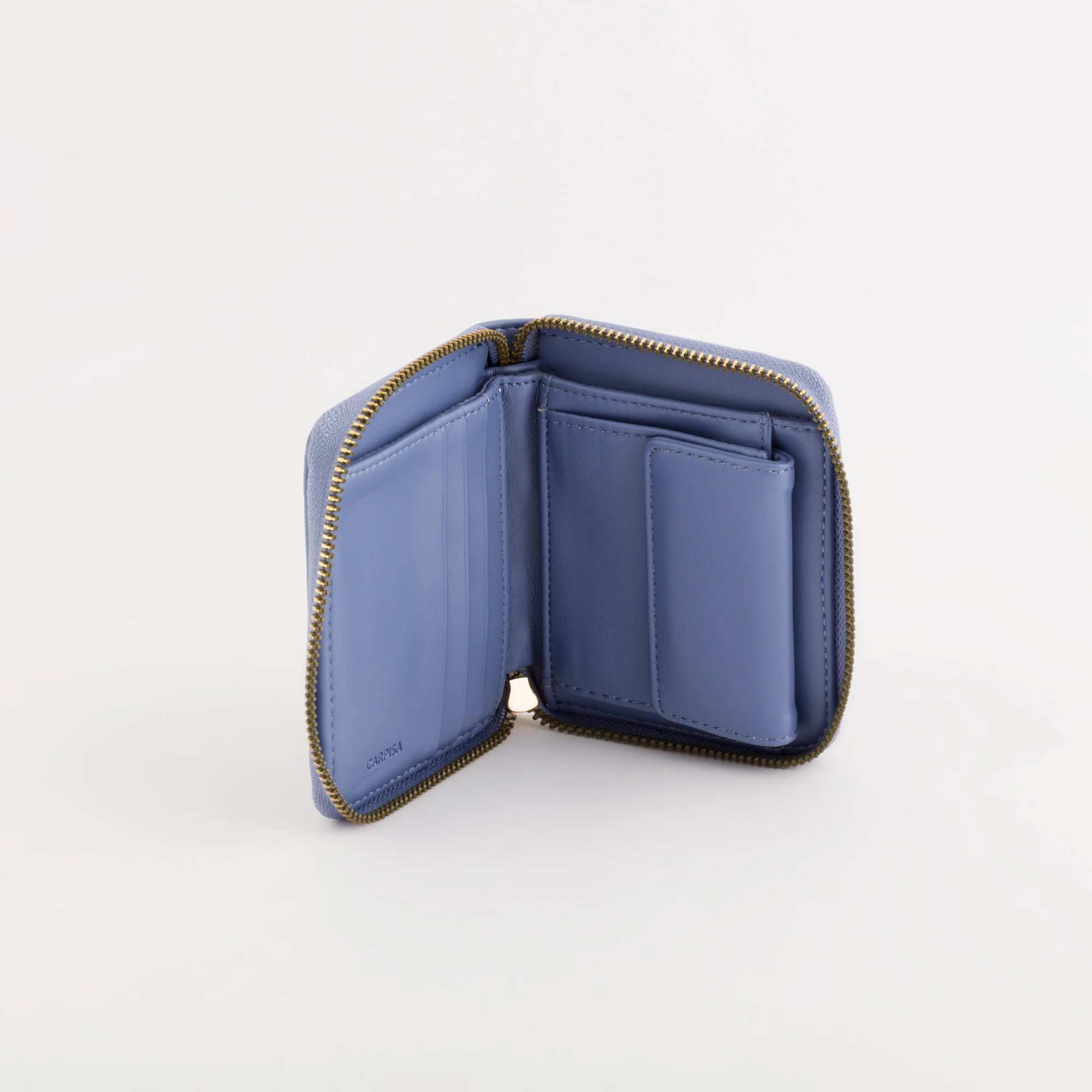Portafoglio Piccolo Donna - Loto v2 wallet - Image 13