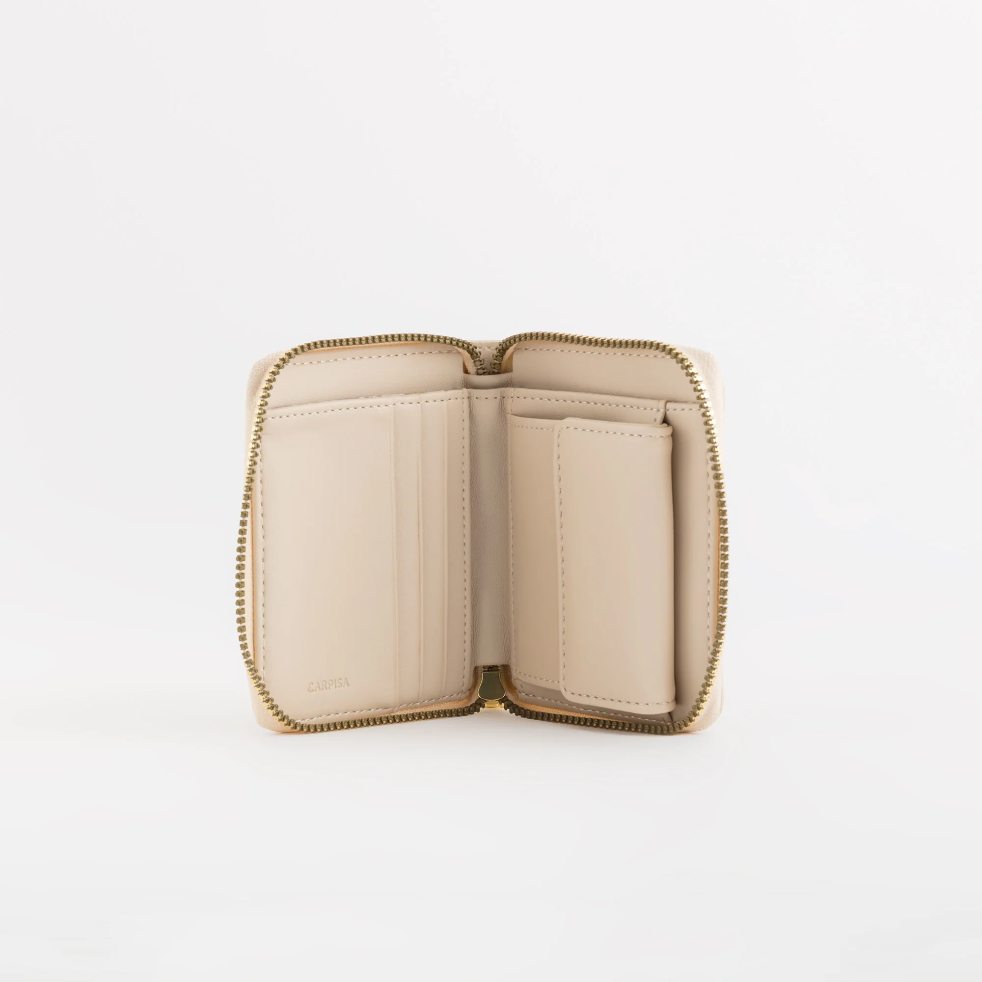Portafoglio Piccolo Donna - Loto v2 wallet - Image 14