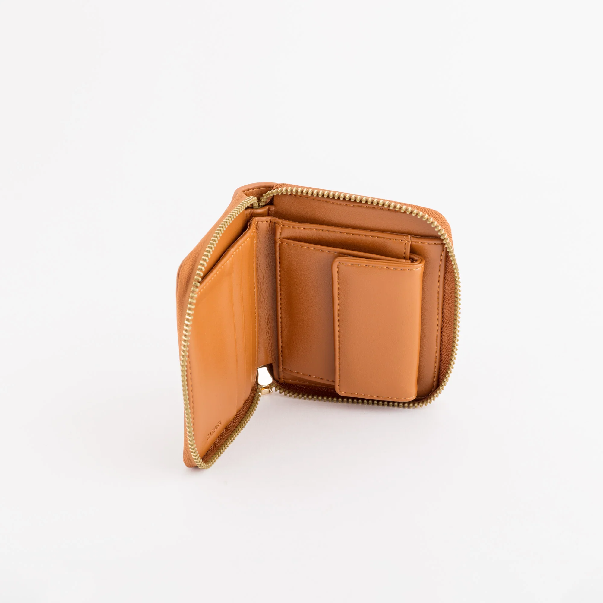 Portafoglio Piccolo Donna - Loto v2 wallet - Image 15