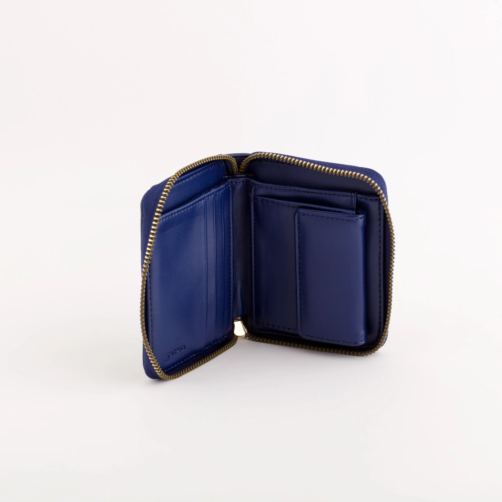 Portafoglio Piccolo Donna - Loto v2 wallet - Image 17
