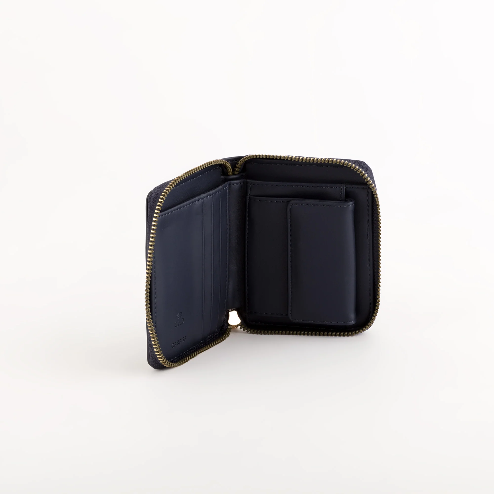 Portafoglio Piccolo Donna - Loto v2 wallet - Image 18