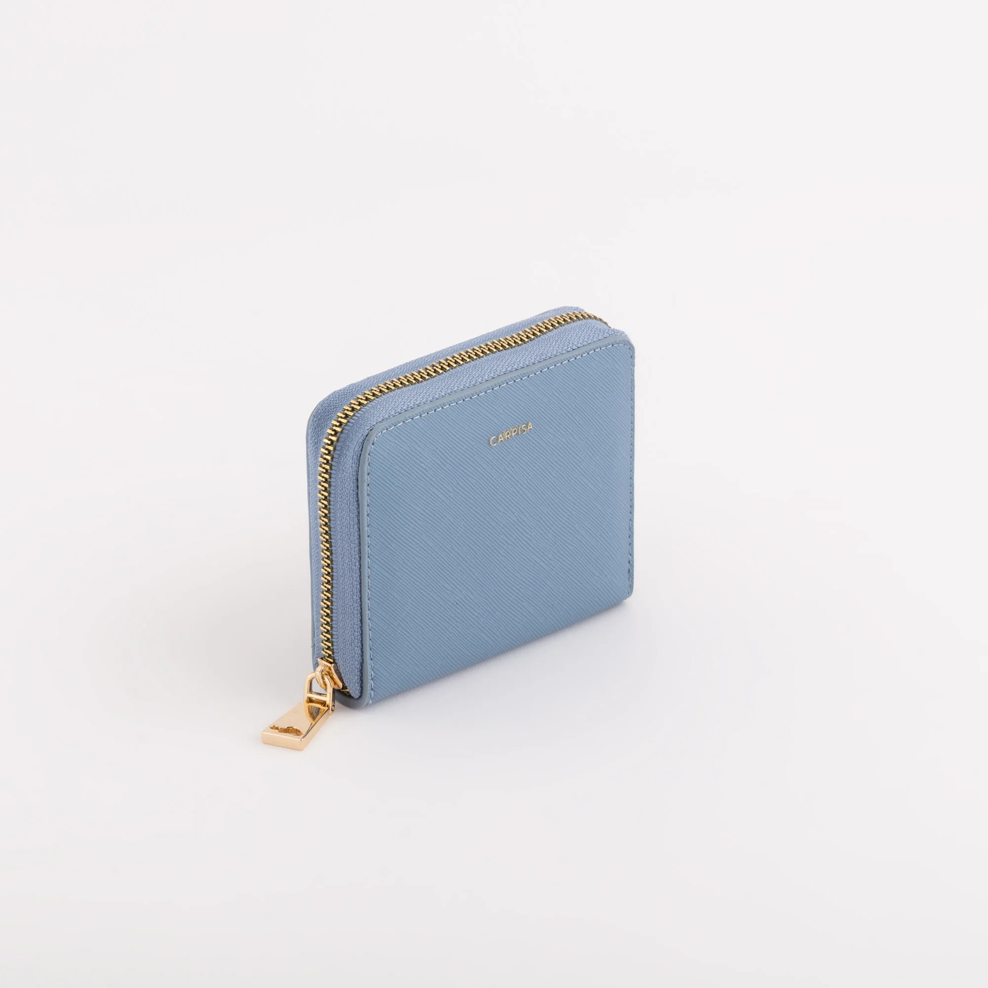 Portafoglio Piccolo Donna - Loto v2 wallet - Image 19