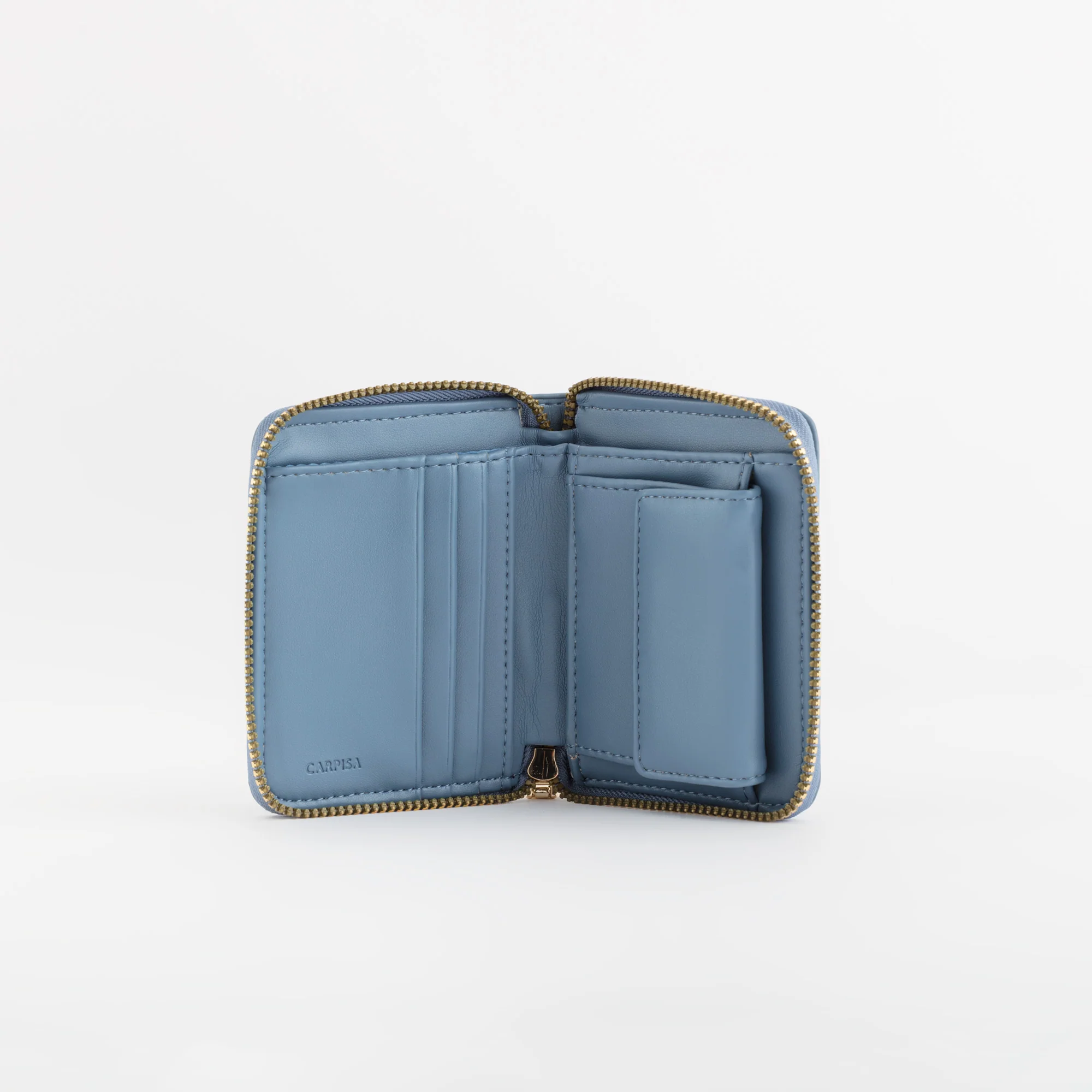 Portafoglio Piccolo Donna - Loto v2 wallet - Image 20