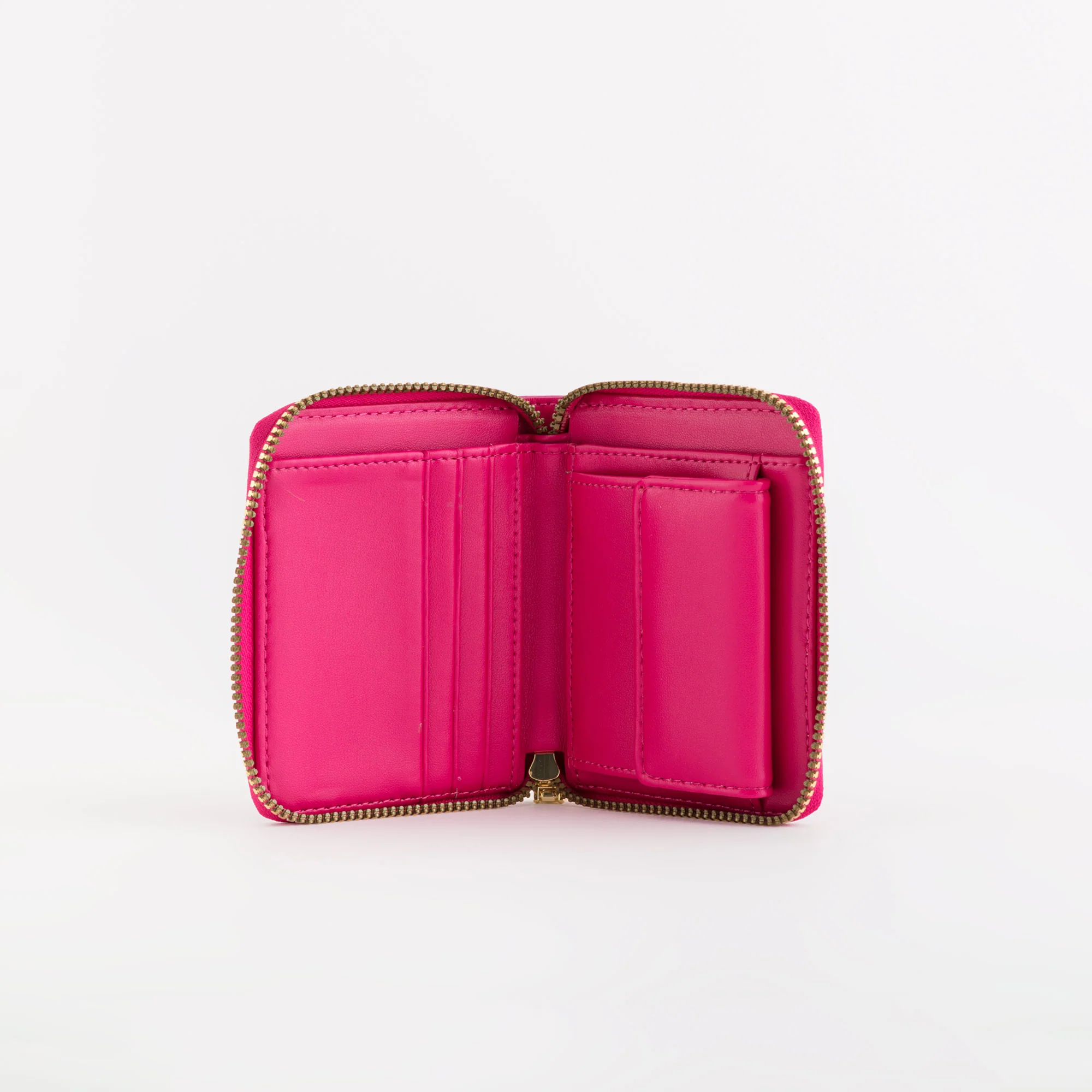 Portafoglio Piccolo Donna - Loto v2 wallet - Image 21