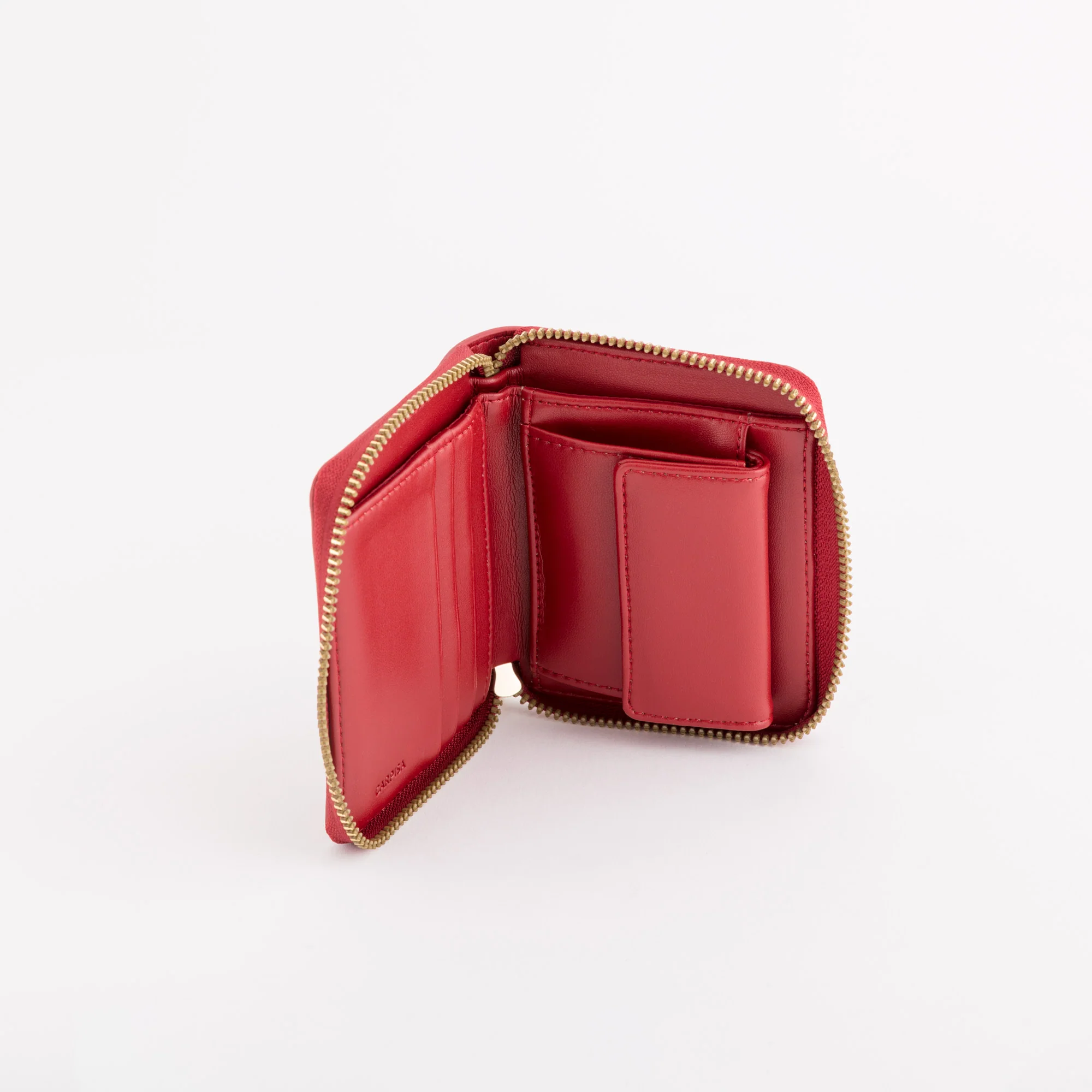 Portafoglio Piccolo Donna - Loto v2 wallet - Image 22