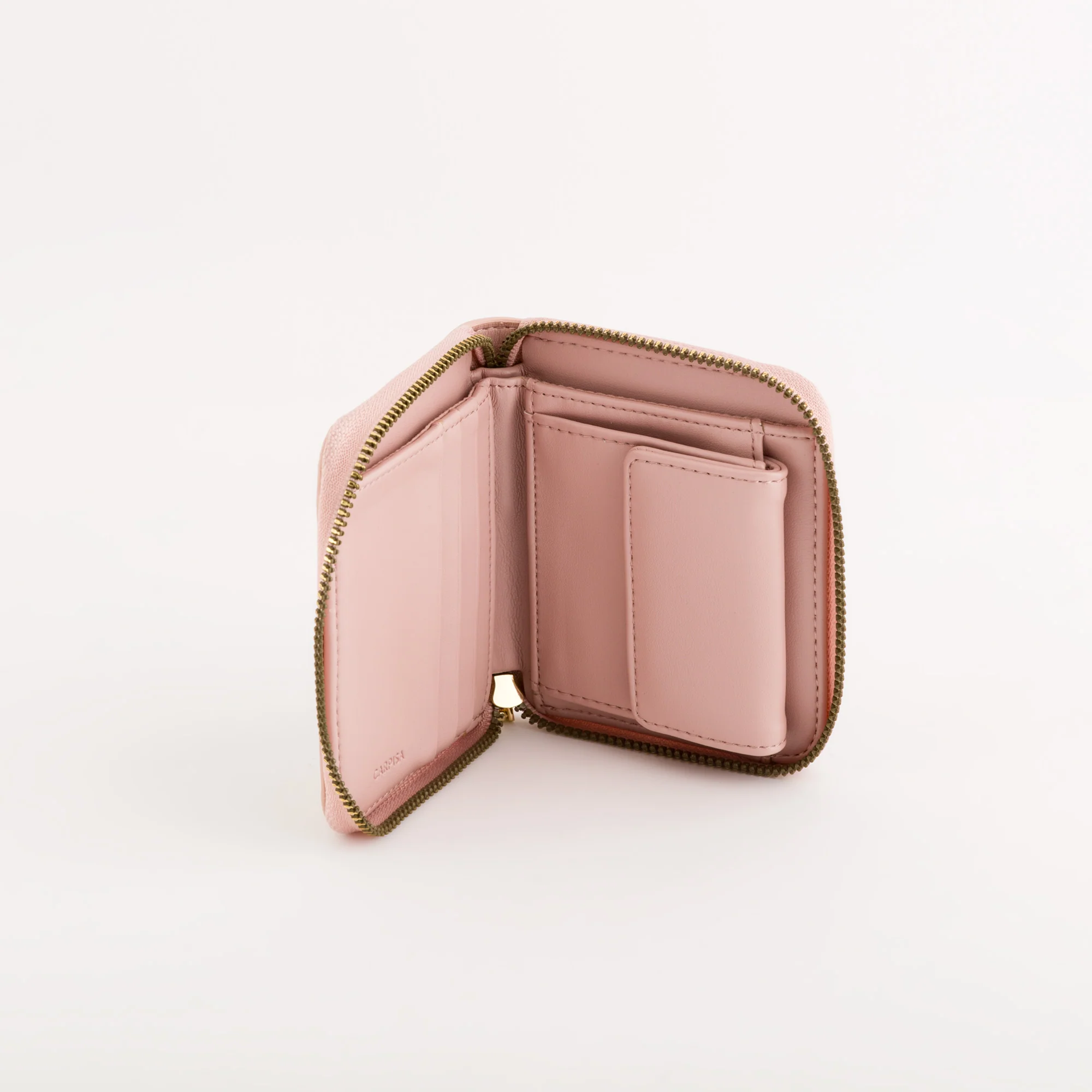 Portafoglio Piccolo Donna - Loto v2 wallet - Image 23