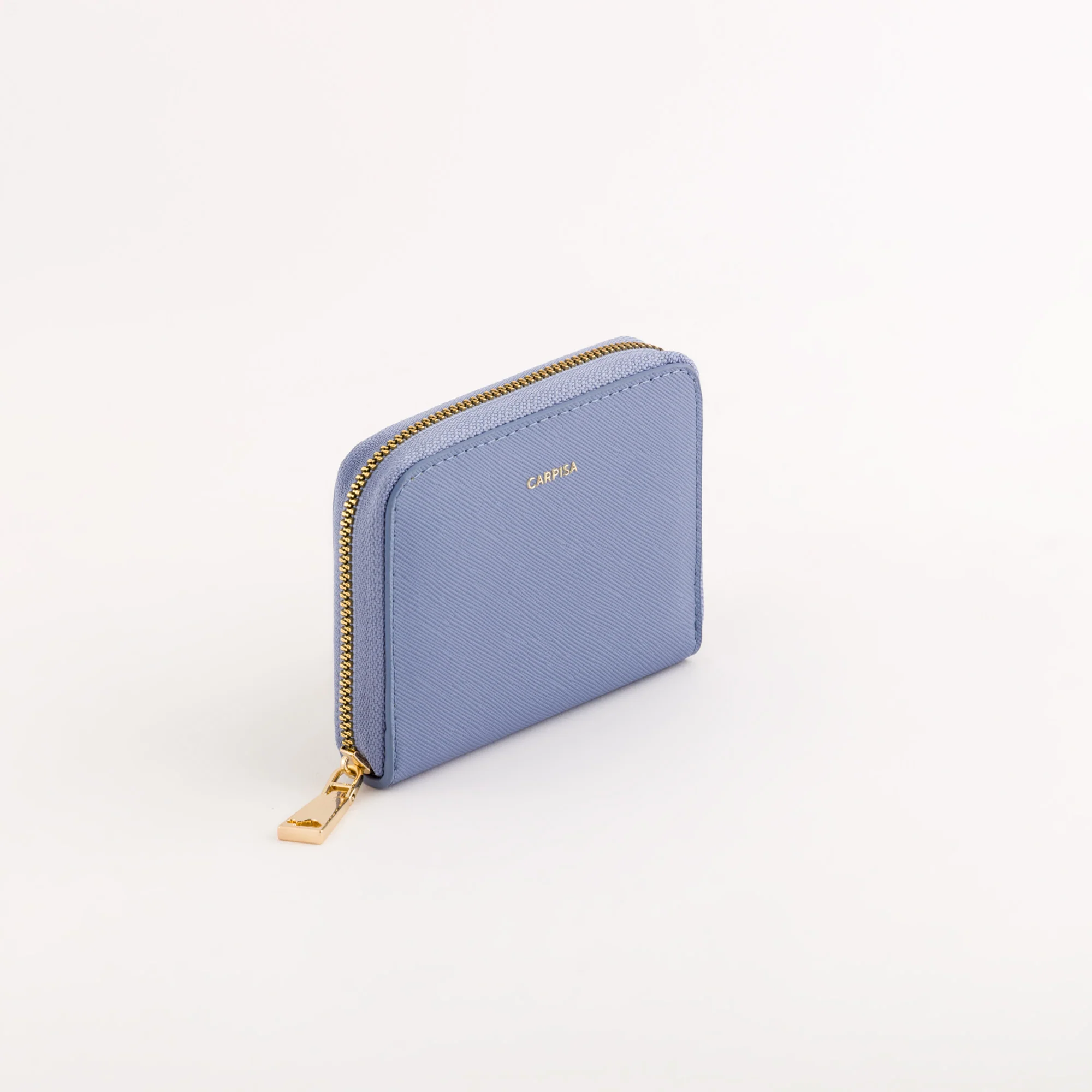 Portafoglio Piccolo Donna - Loto v2 wallet - Image 3