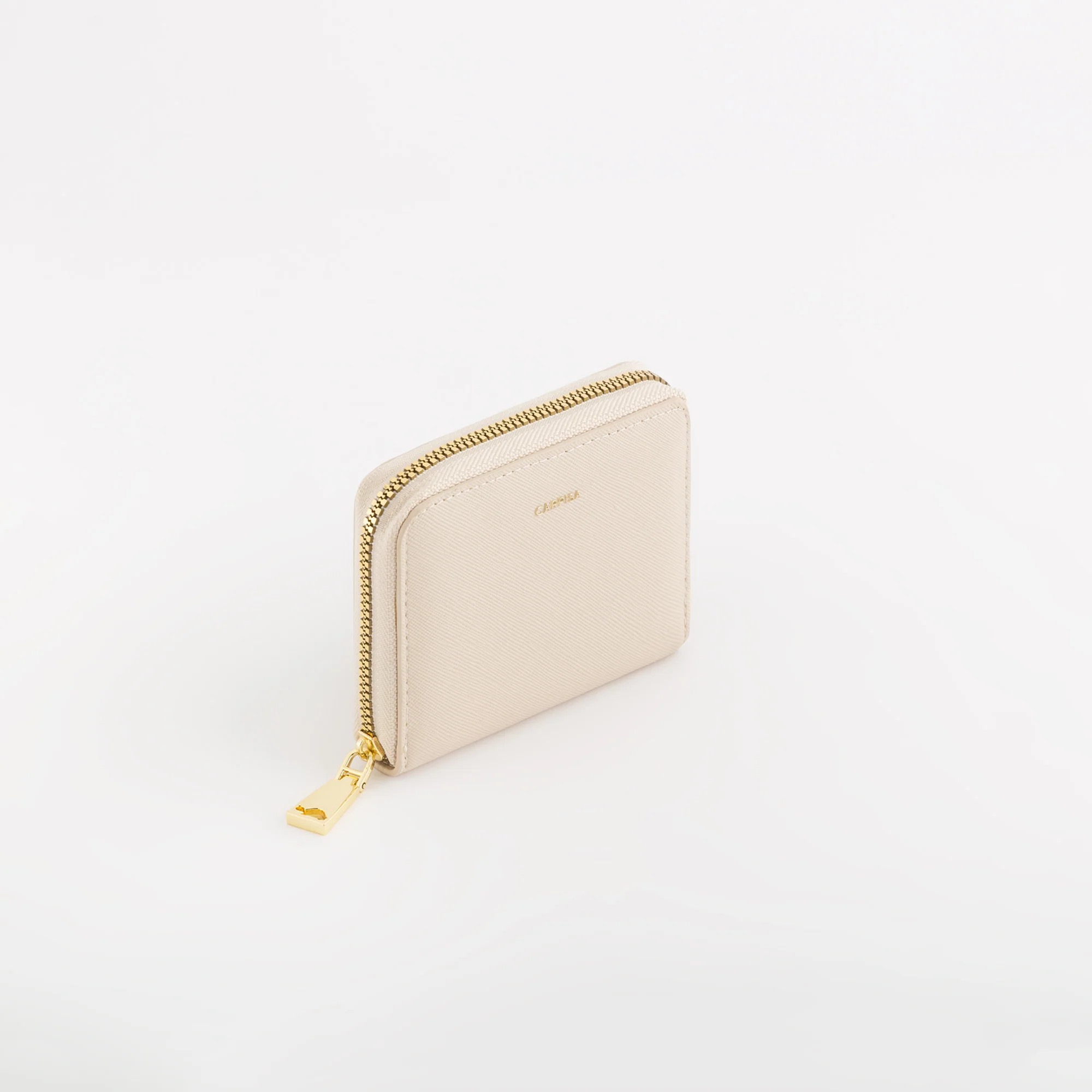 Portafoglio Piccolo Donna - Loto v2 wallet - Image 4