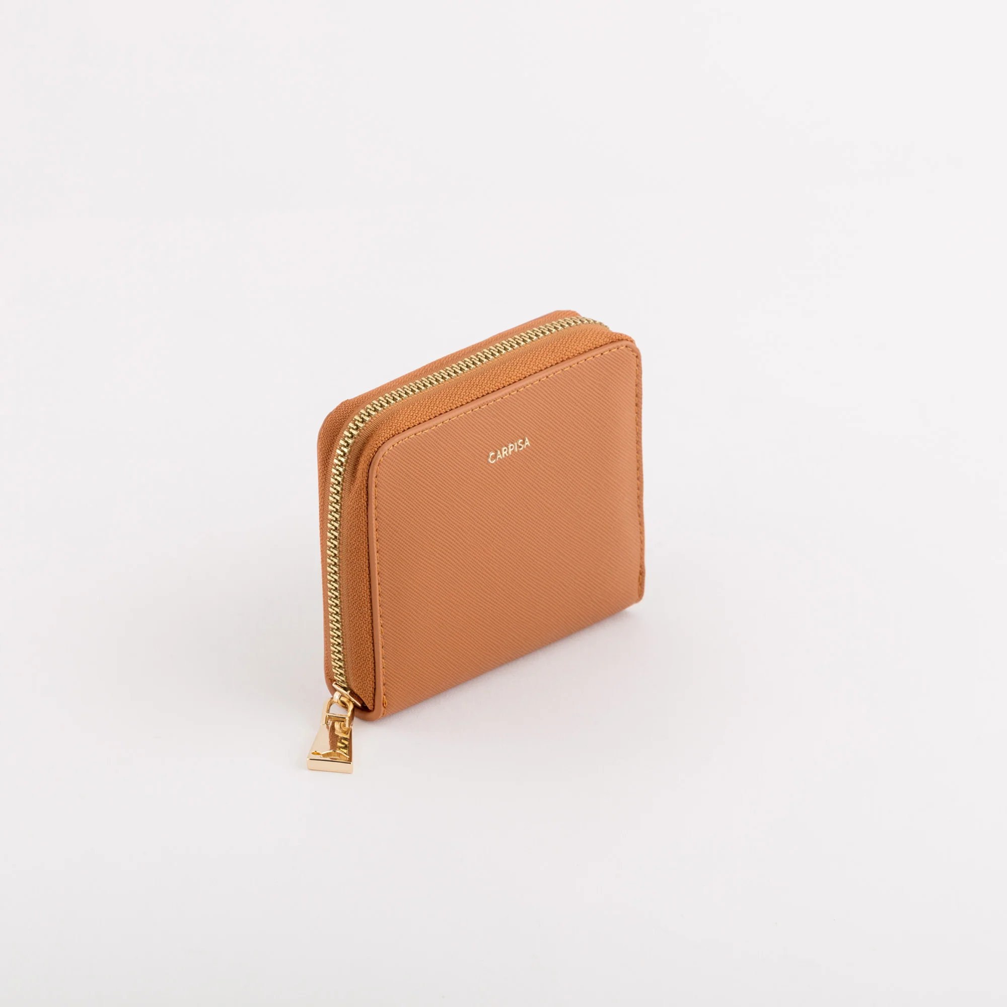 Portafoglio Piccolo Donna - Loto v2 wallet - Image 5