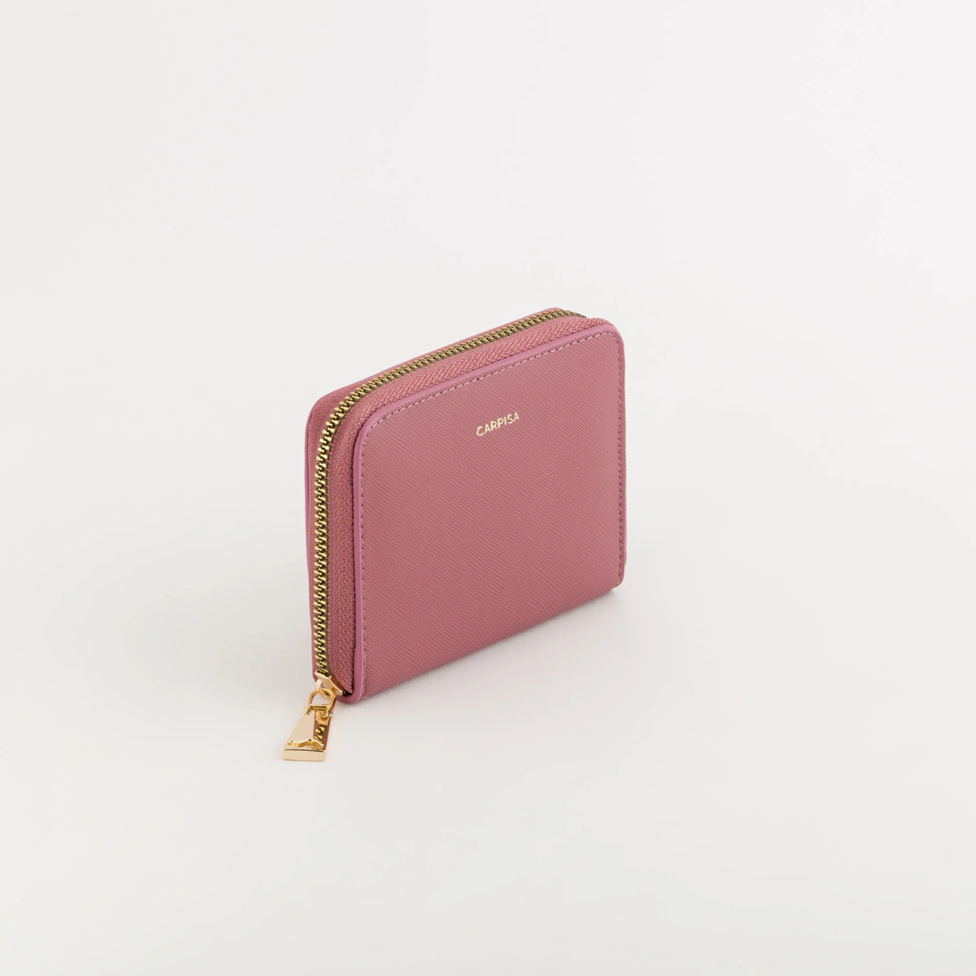 Portafoglio Piccolo Donna - Loto v2 wallet - Image 6