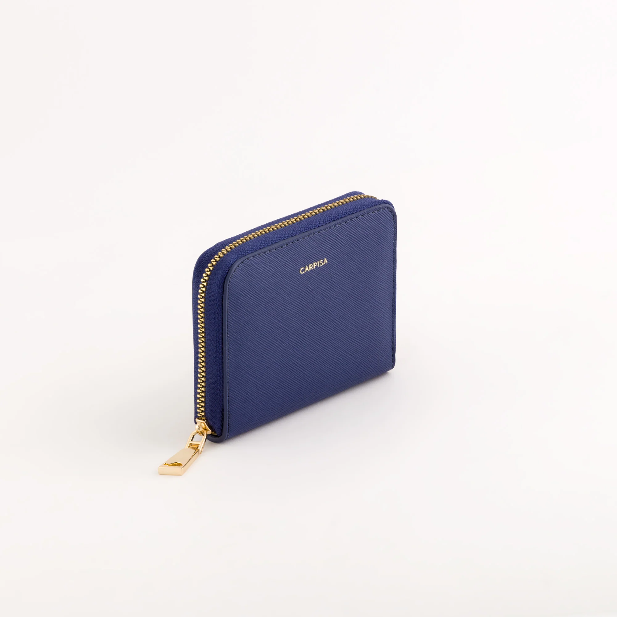 Portafoglio Piccolo Donna - Loto v2 wallet - Image 7
