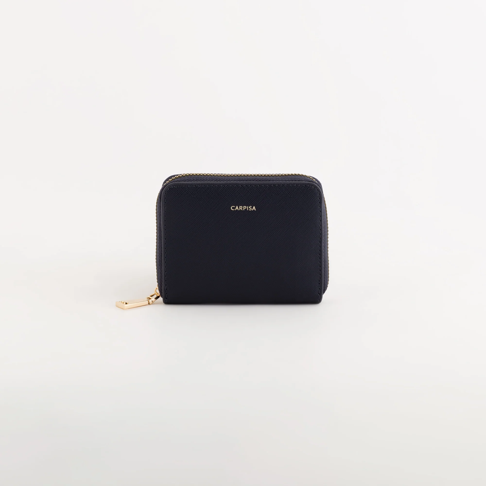 Portafoglio Piccolo Donna - Loto v2 wallet - Image 8