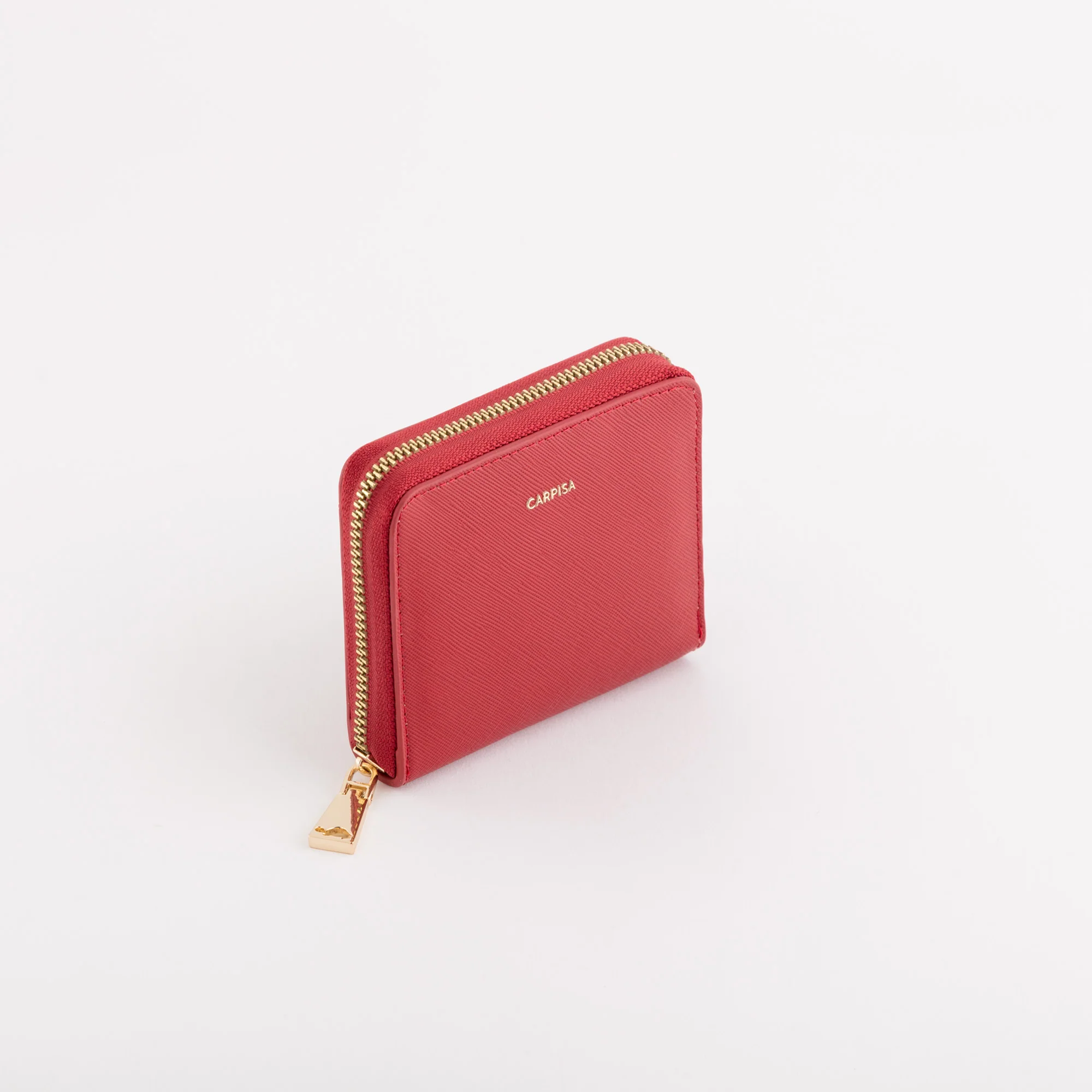 Portafoglio Piccolo Donna - Loto v2 wallet - Image 9