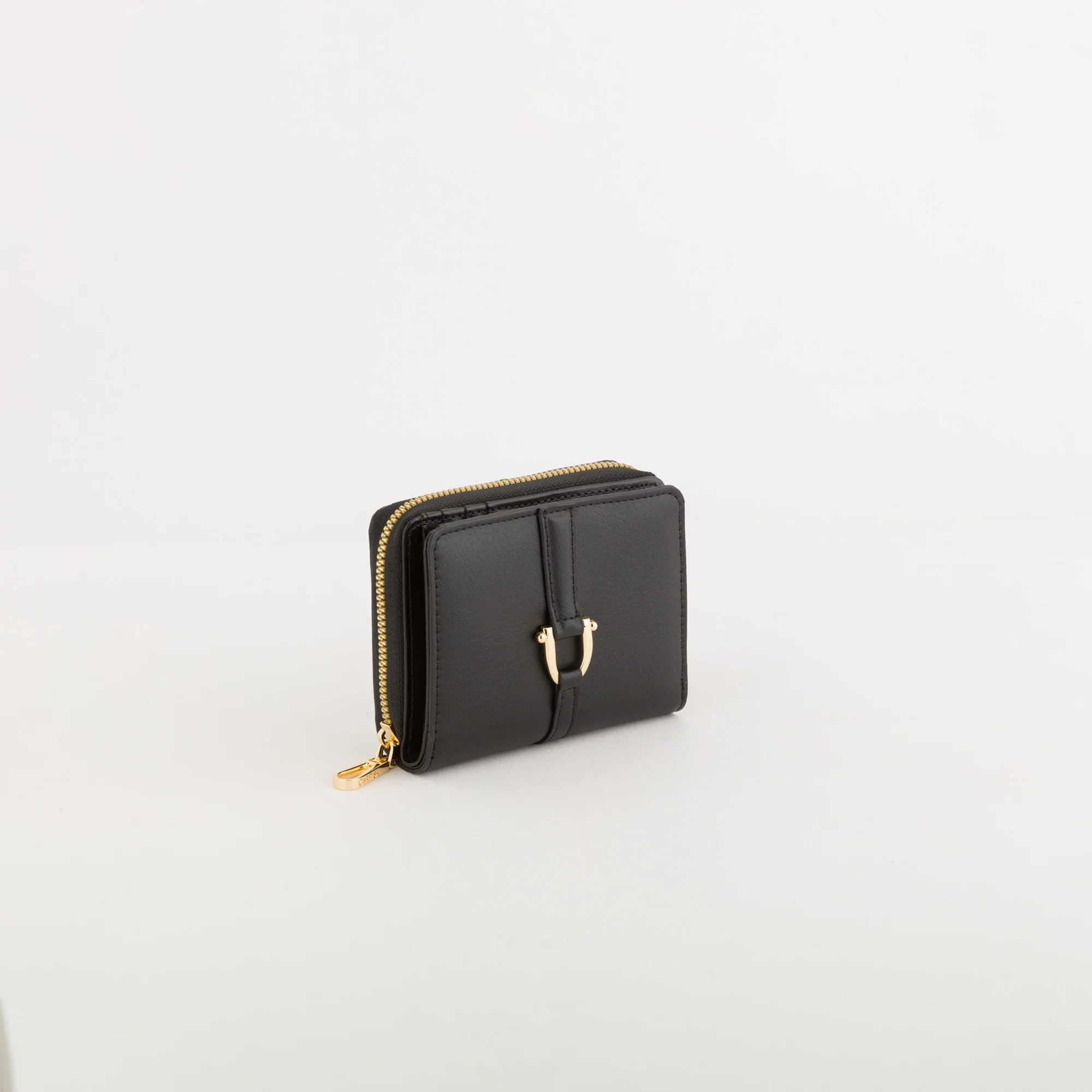 Portafoglio Piccolo Donna - Marie wallet