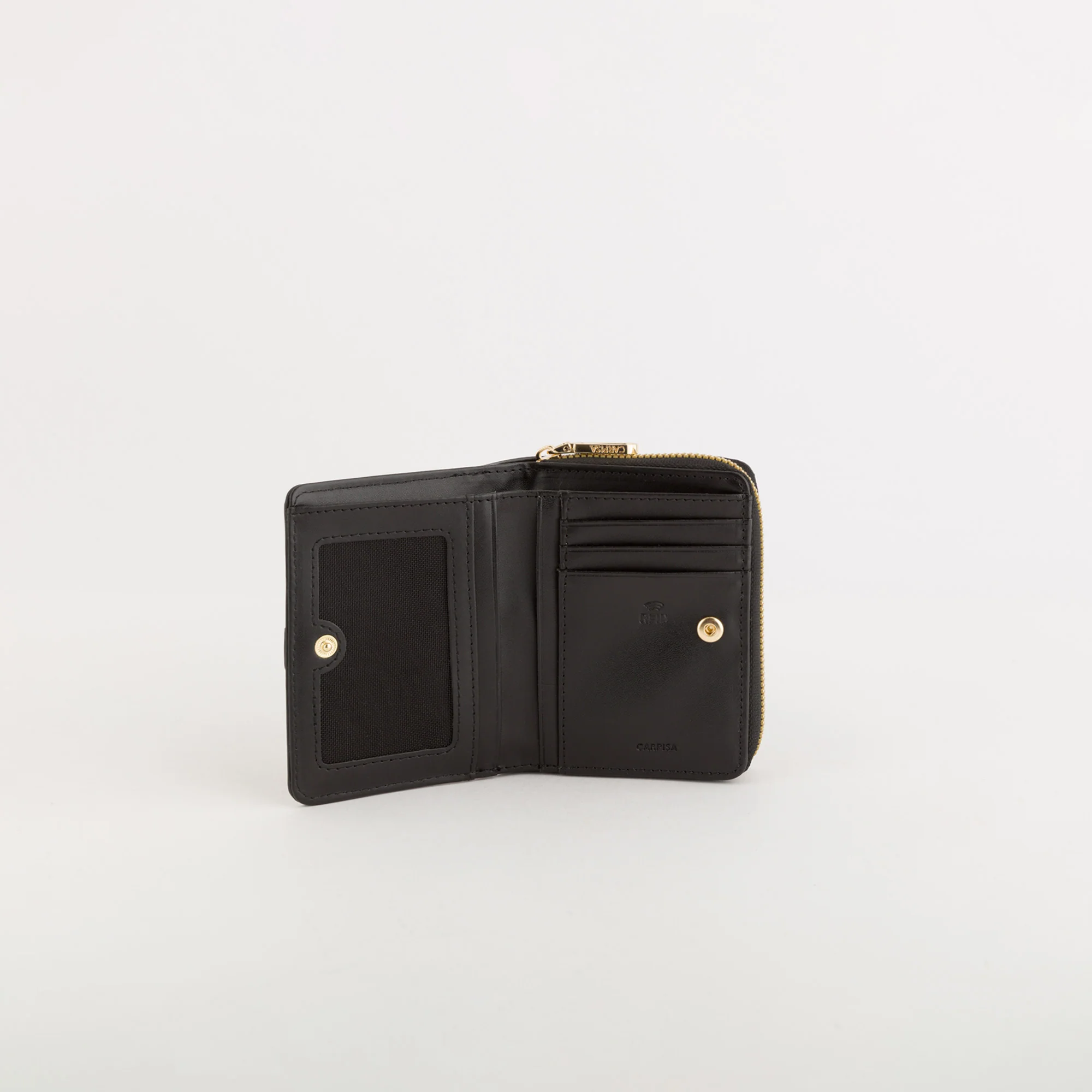 Portafoglio Piccolo Donna - Marie wallet - Image 2