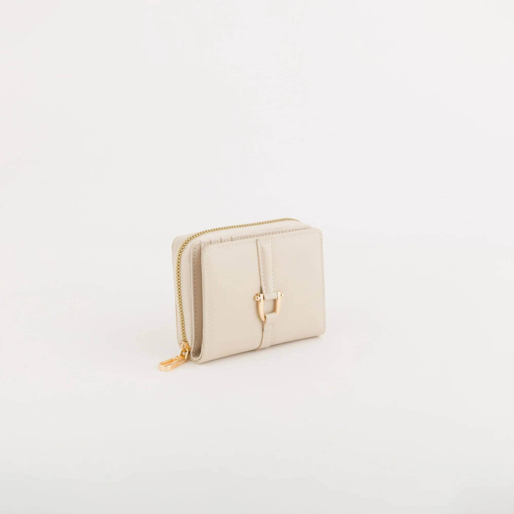 Portafoglio Piccolo Donna - Marie wallet - Image 3