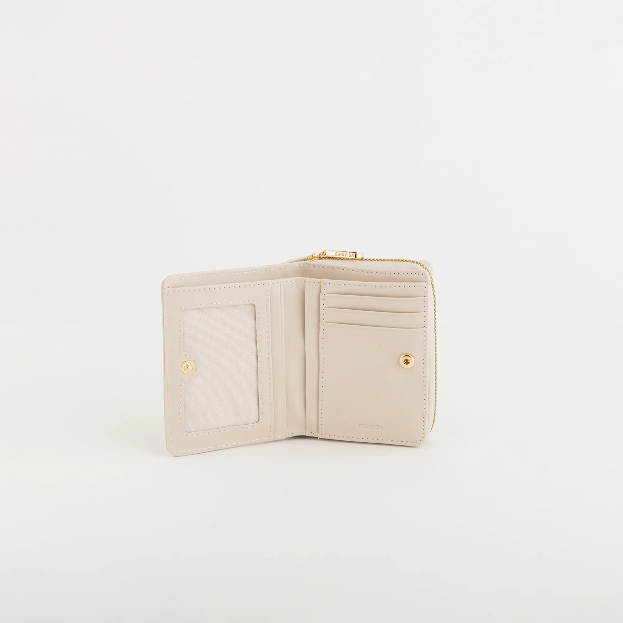 Portafoglio Piccolo Donna - Marie wallet - Image 4