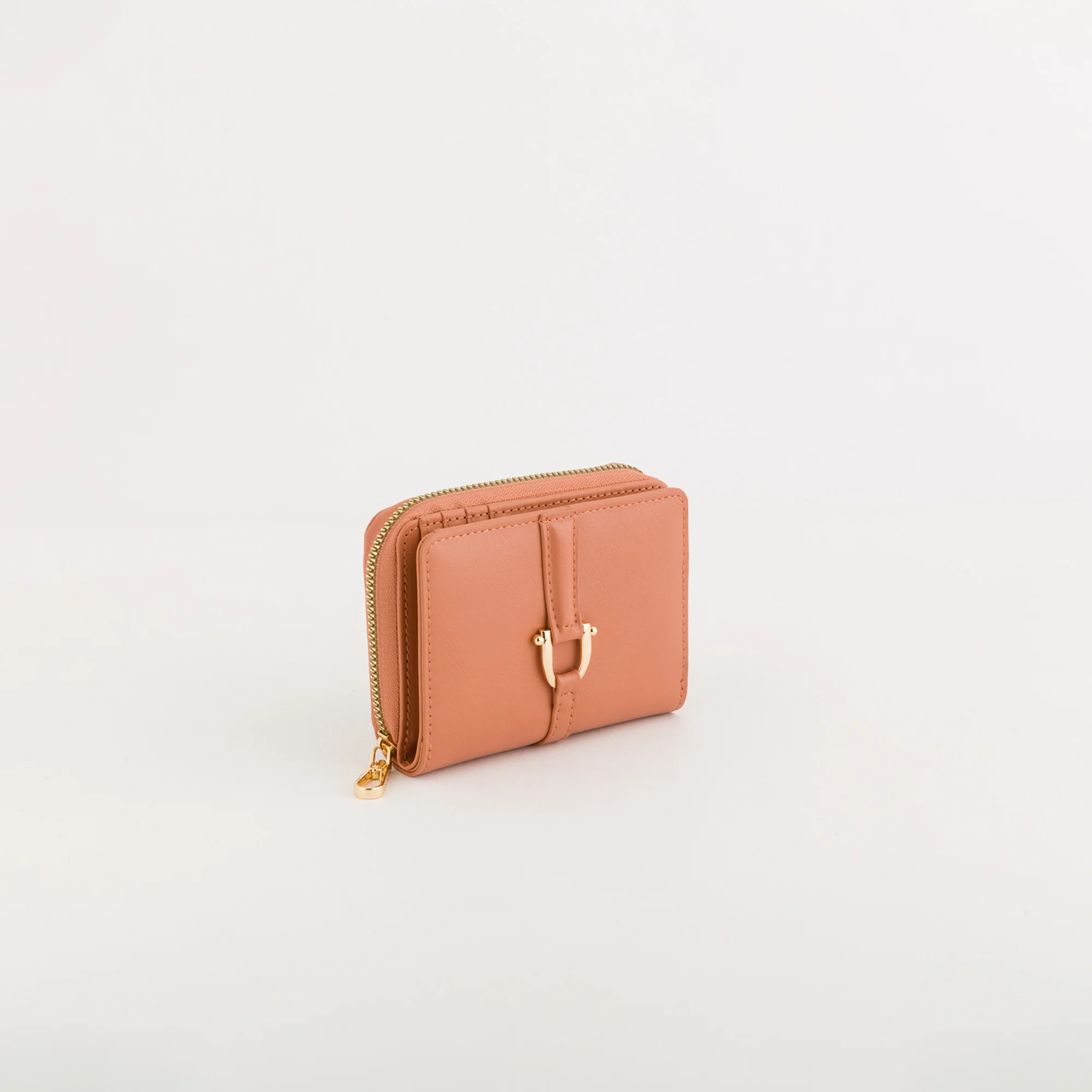 Portafoglio Piccolo Donna - Marie wallet - Image 5