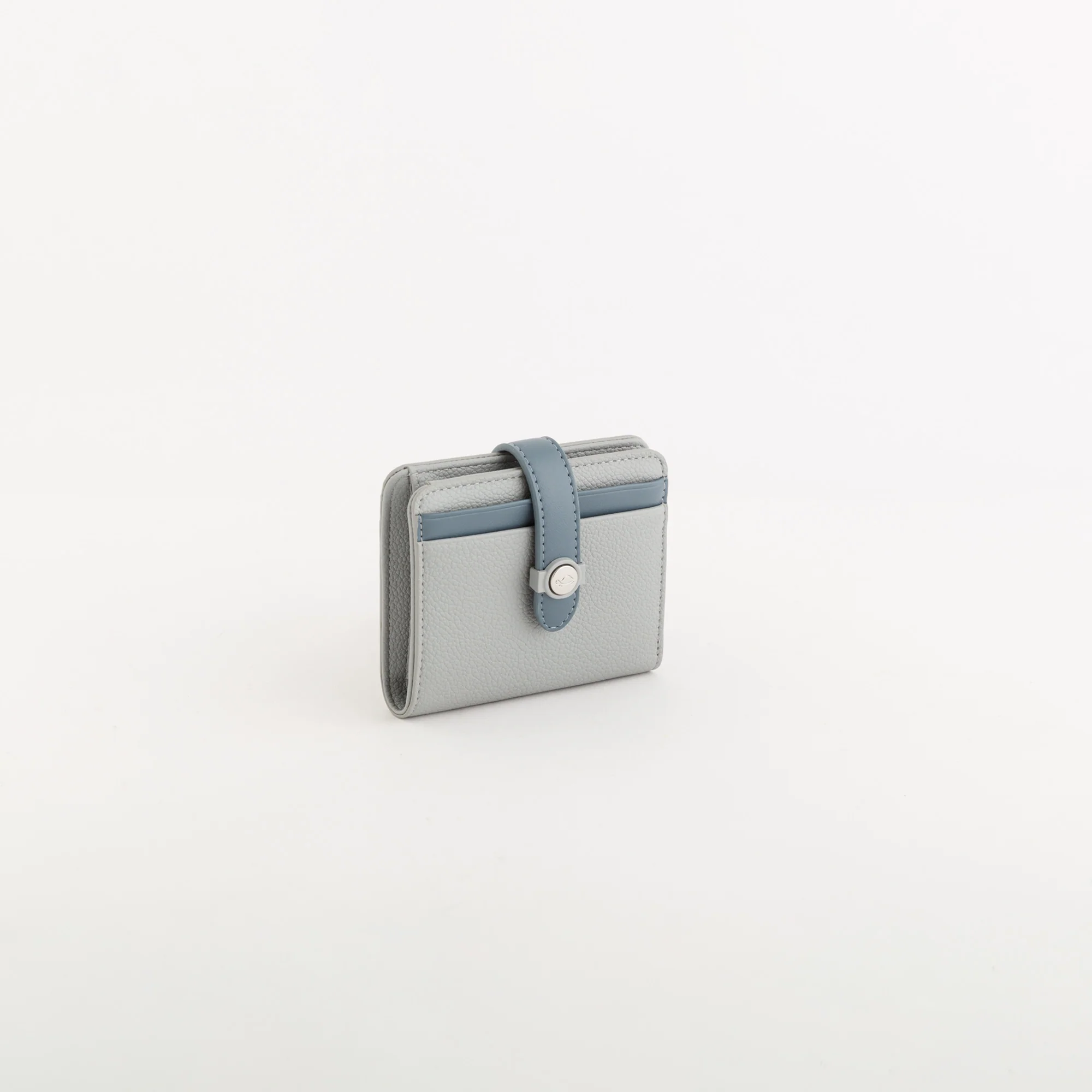 Portafoglio/Portacarte Piccolo Donna - Azalea wallet v1