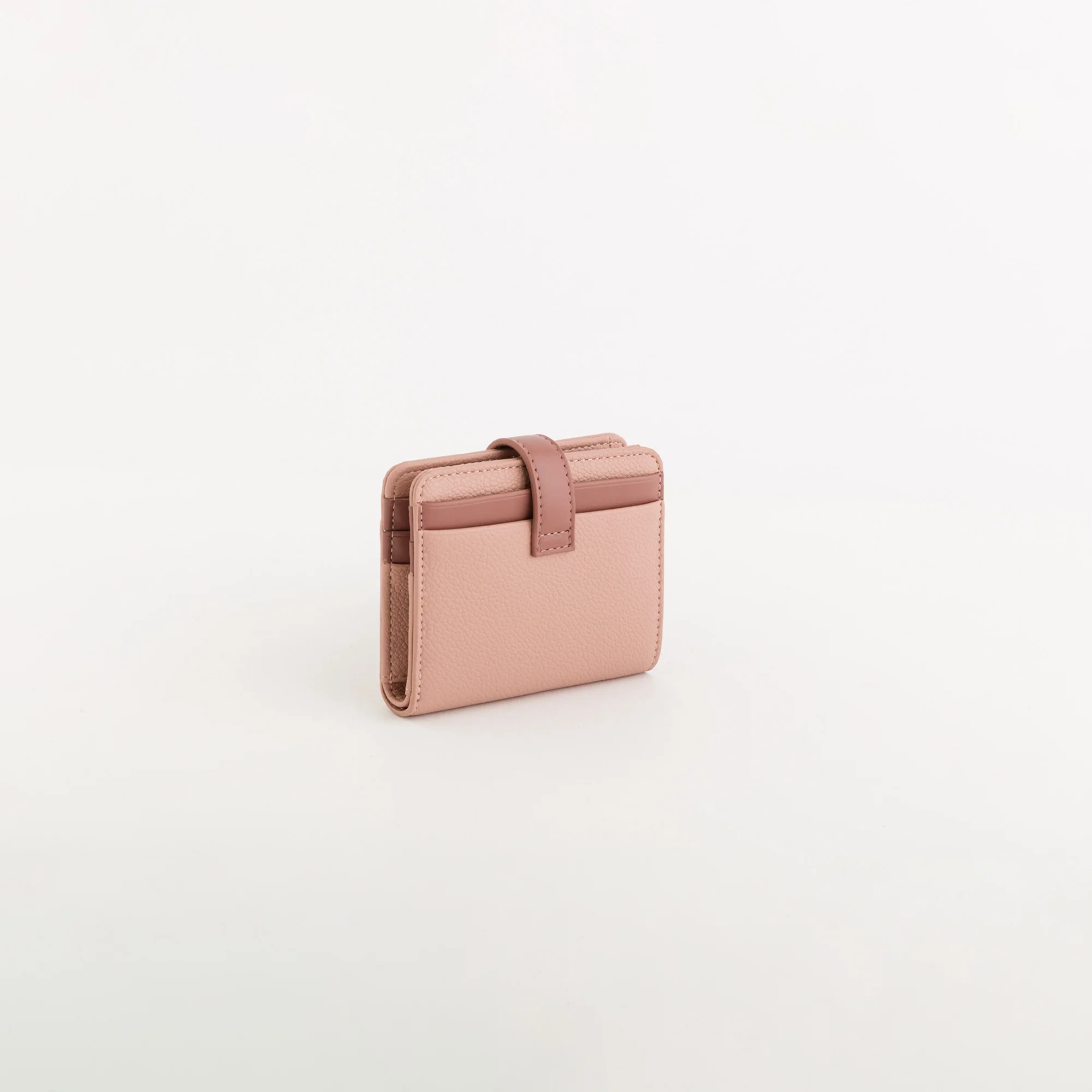 Portafoglio/Portacarte Piccolo Donna - Azalea wallet v1 - Image 5