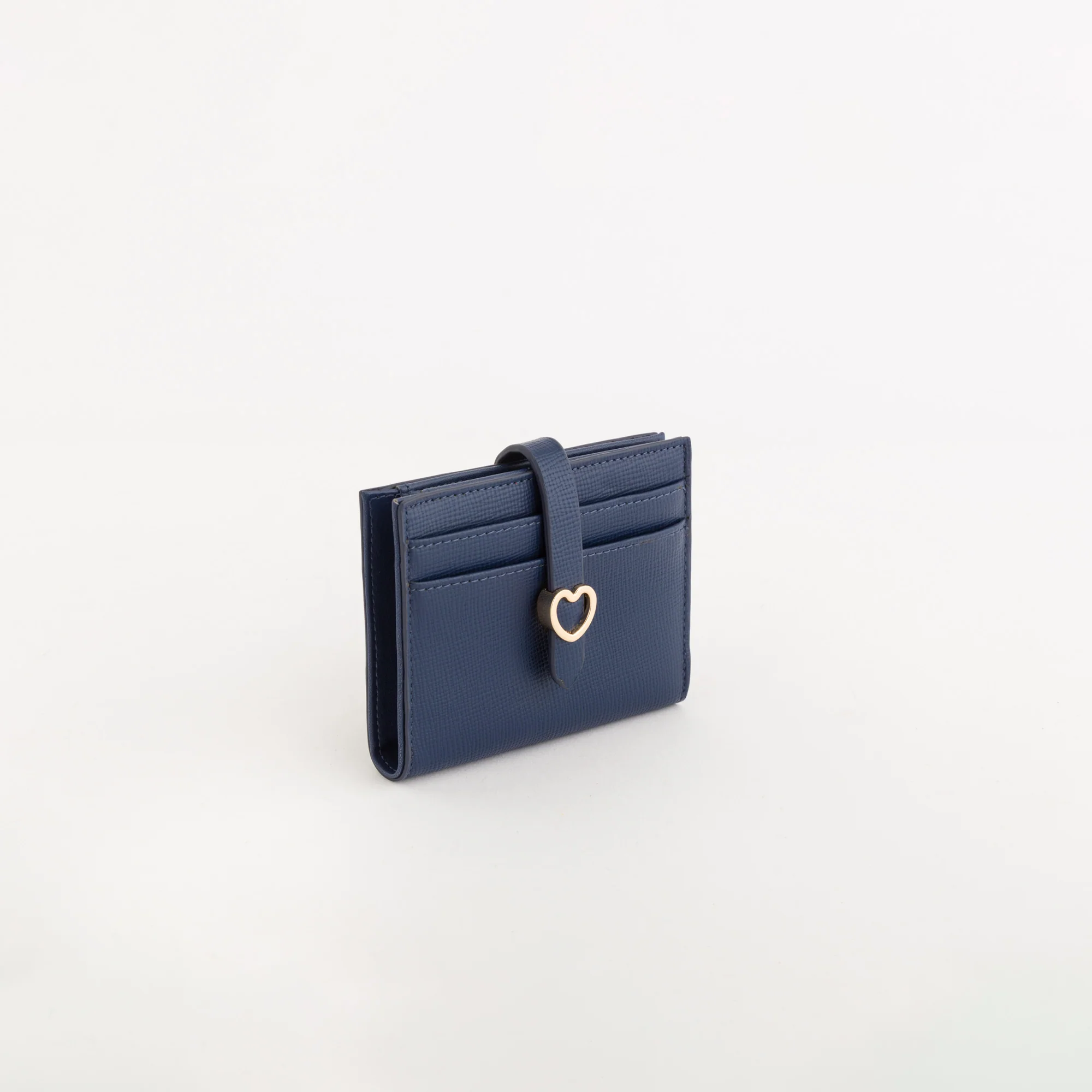 Portafoglio/Portacarte Piccolo Donna - Dalia wallet v3 - Image 4