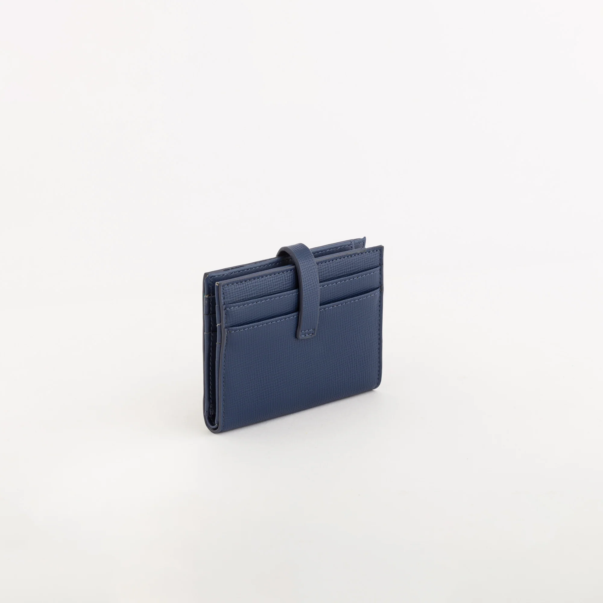 Portafoglio/Portacarte Piccolo Donna - Dalia wallet v3 - Image 5