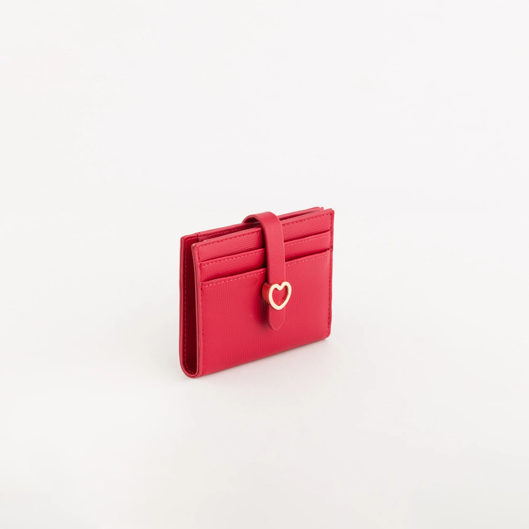 Portafoglio/Portacarte Piccolo Donna - Dalia wallet v3 - Image 7