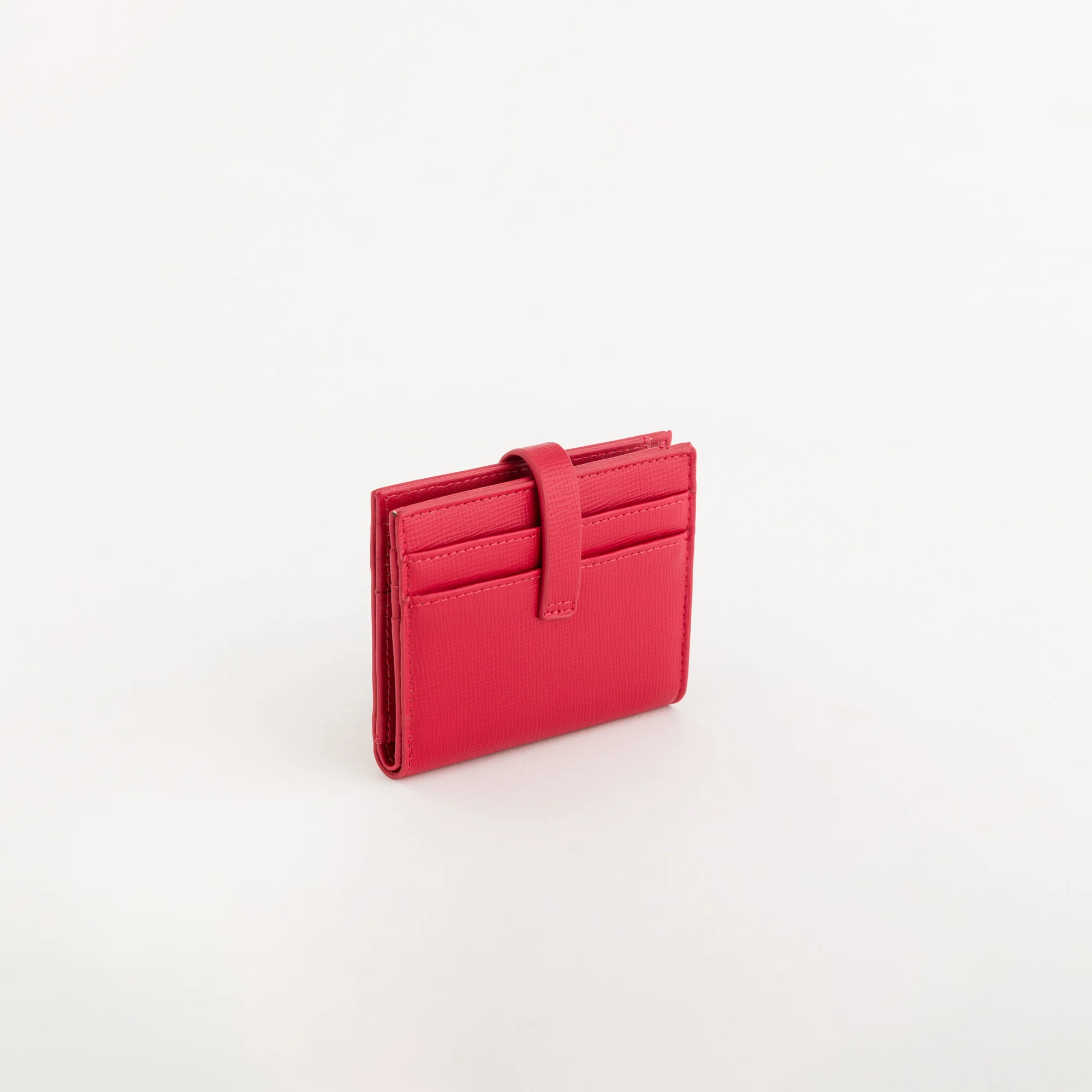 Portafoglio/Portacarte Piccolo Donna - Dalia wallet v3 - Image 8