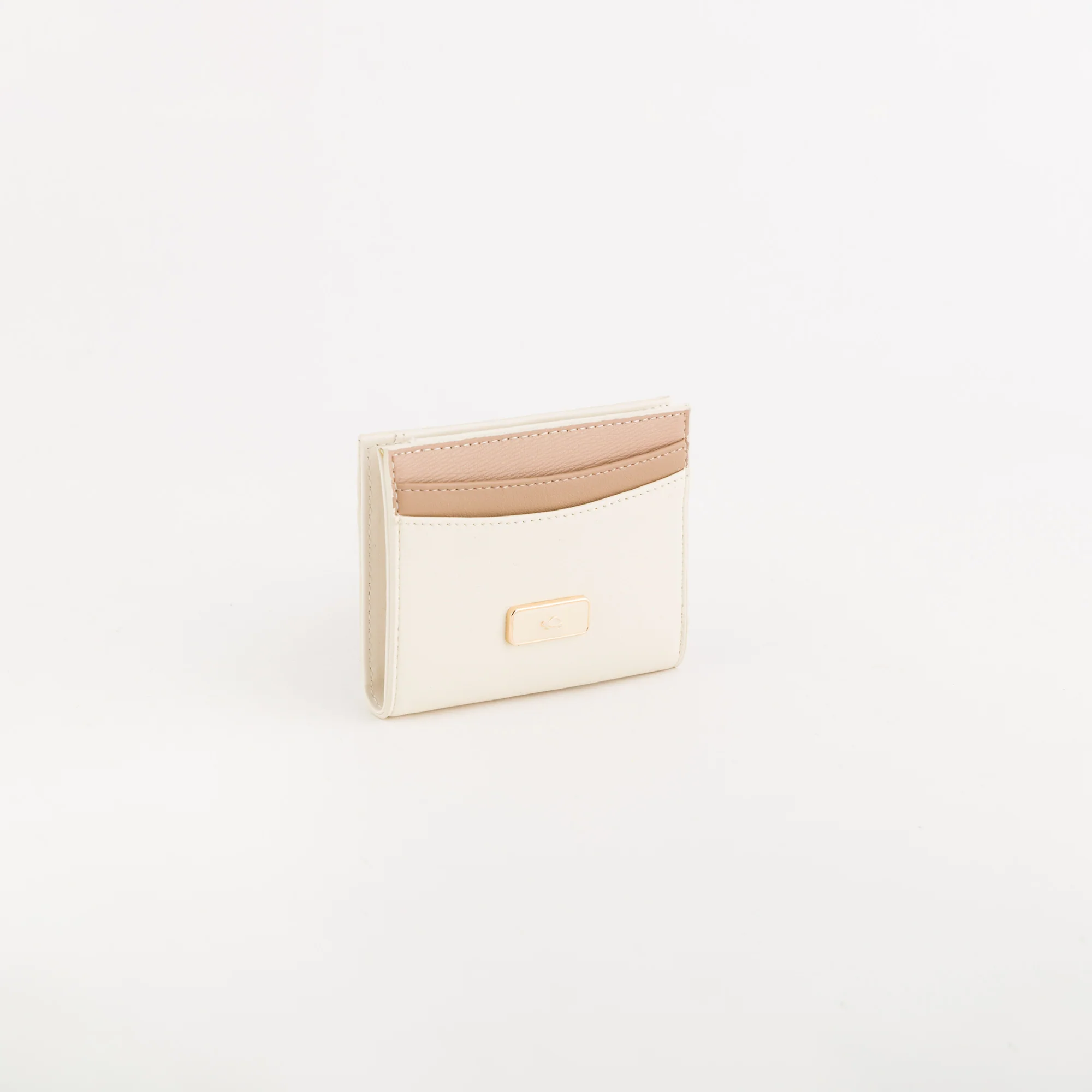 Portafoglio/Portacarte Piccolo Donna - Fresia wallet v2