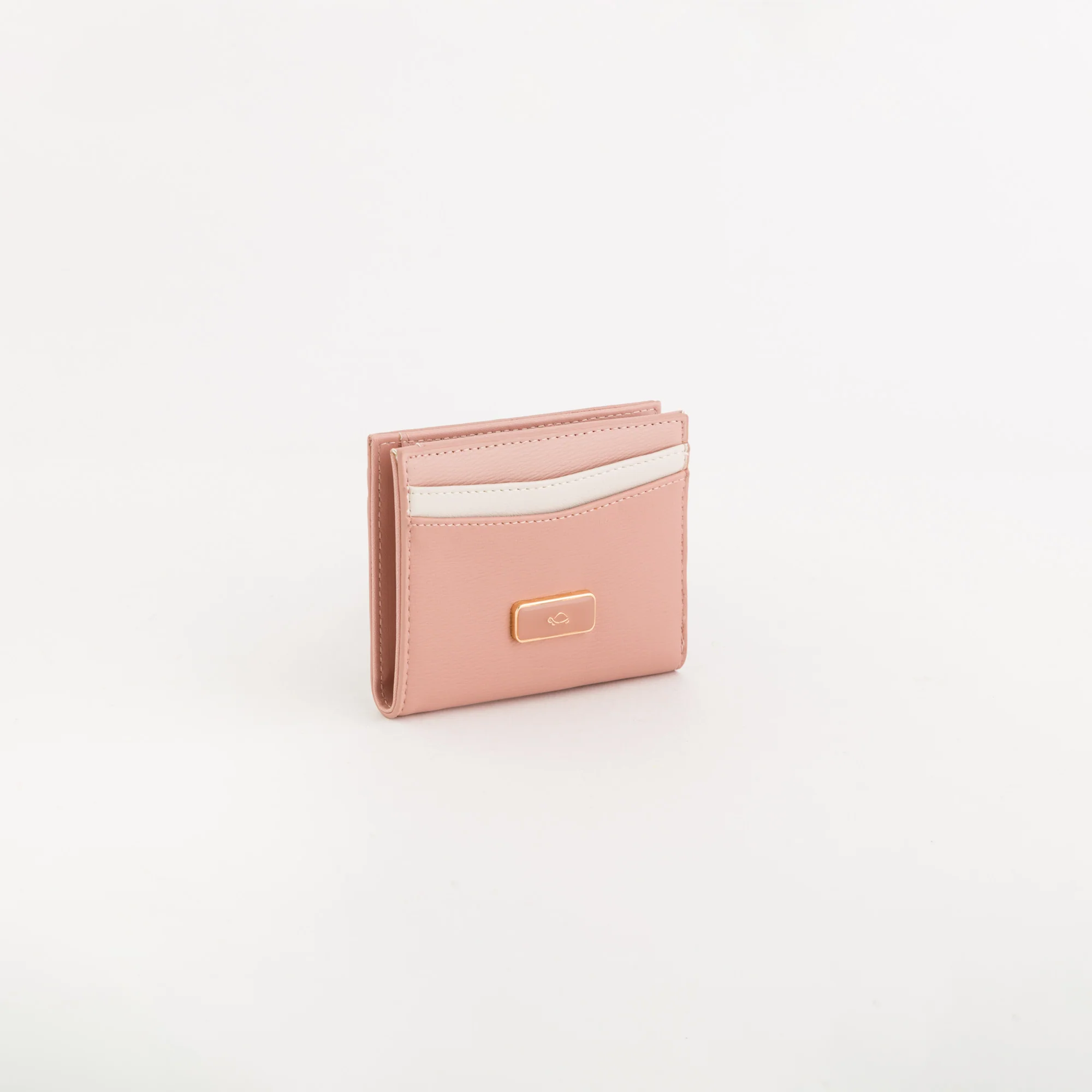 Portafoglio/Portacarte Piccolo Donna - Fresia wallet v2 - Image 10