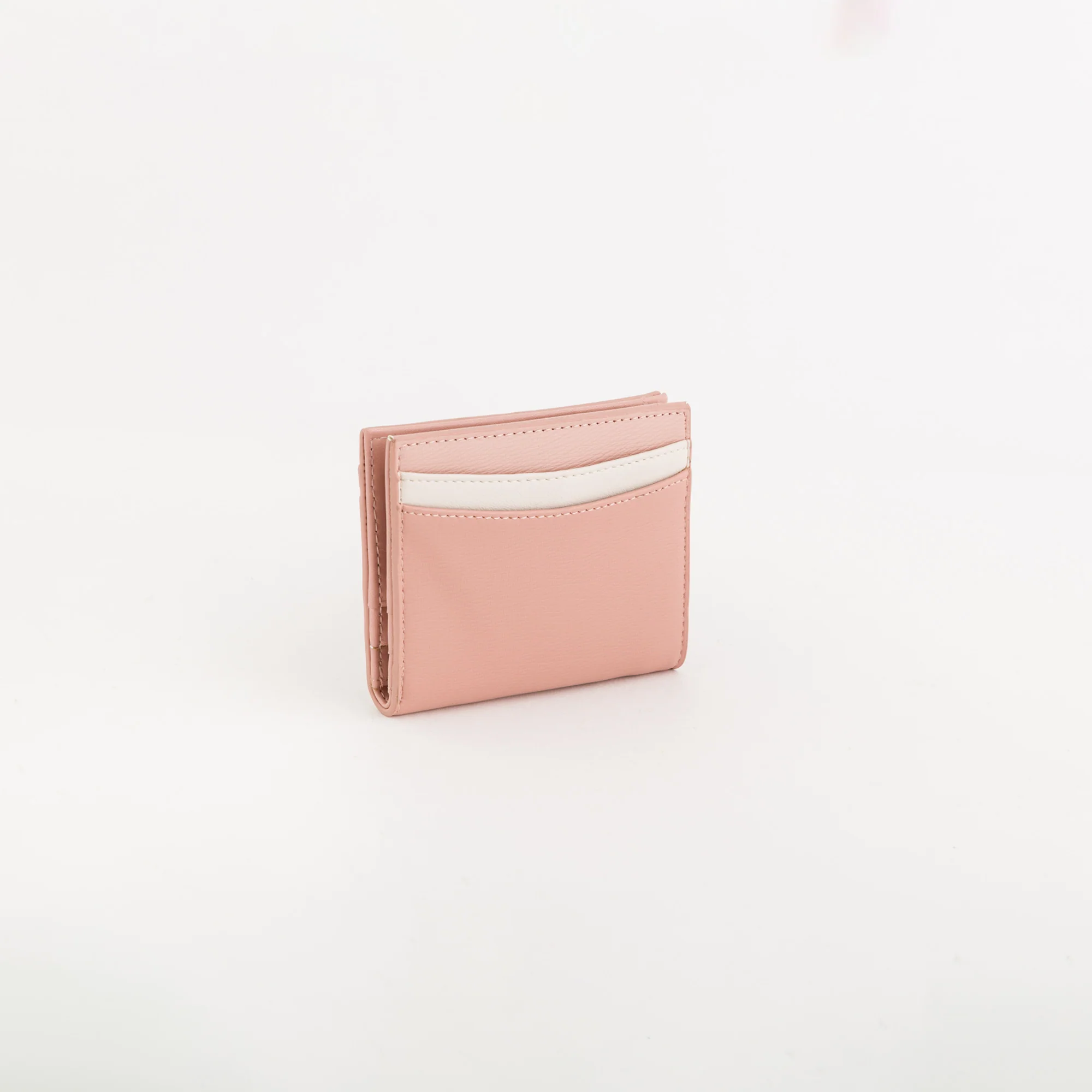 Portafoglio/Portacarte Piccolo Donna - Fresia wallet v2 - Image 11