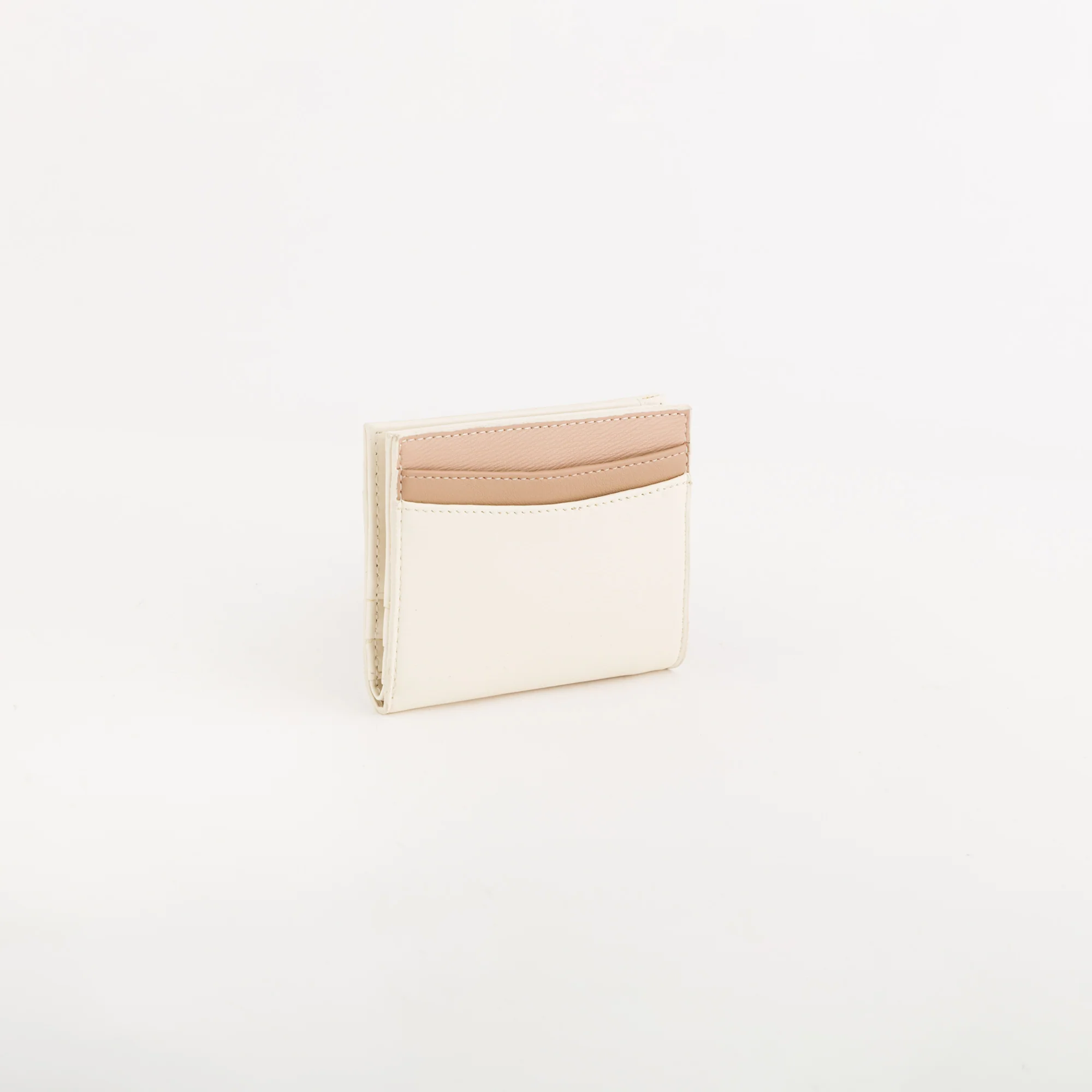 Portafoglio/Portacarte Piccolo Donna - Fresia wallet v2 - Image 2